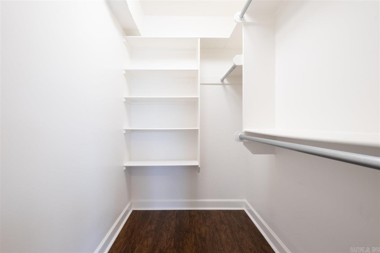 COUNTRYSIDE ADDN - Residential