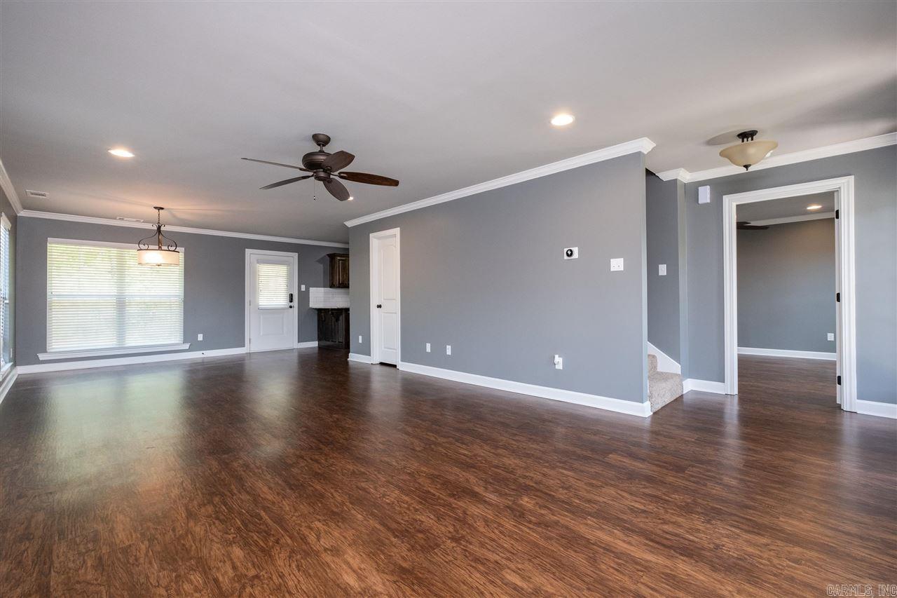 COUNTRYSIDE ADDN - Residential