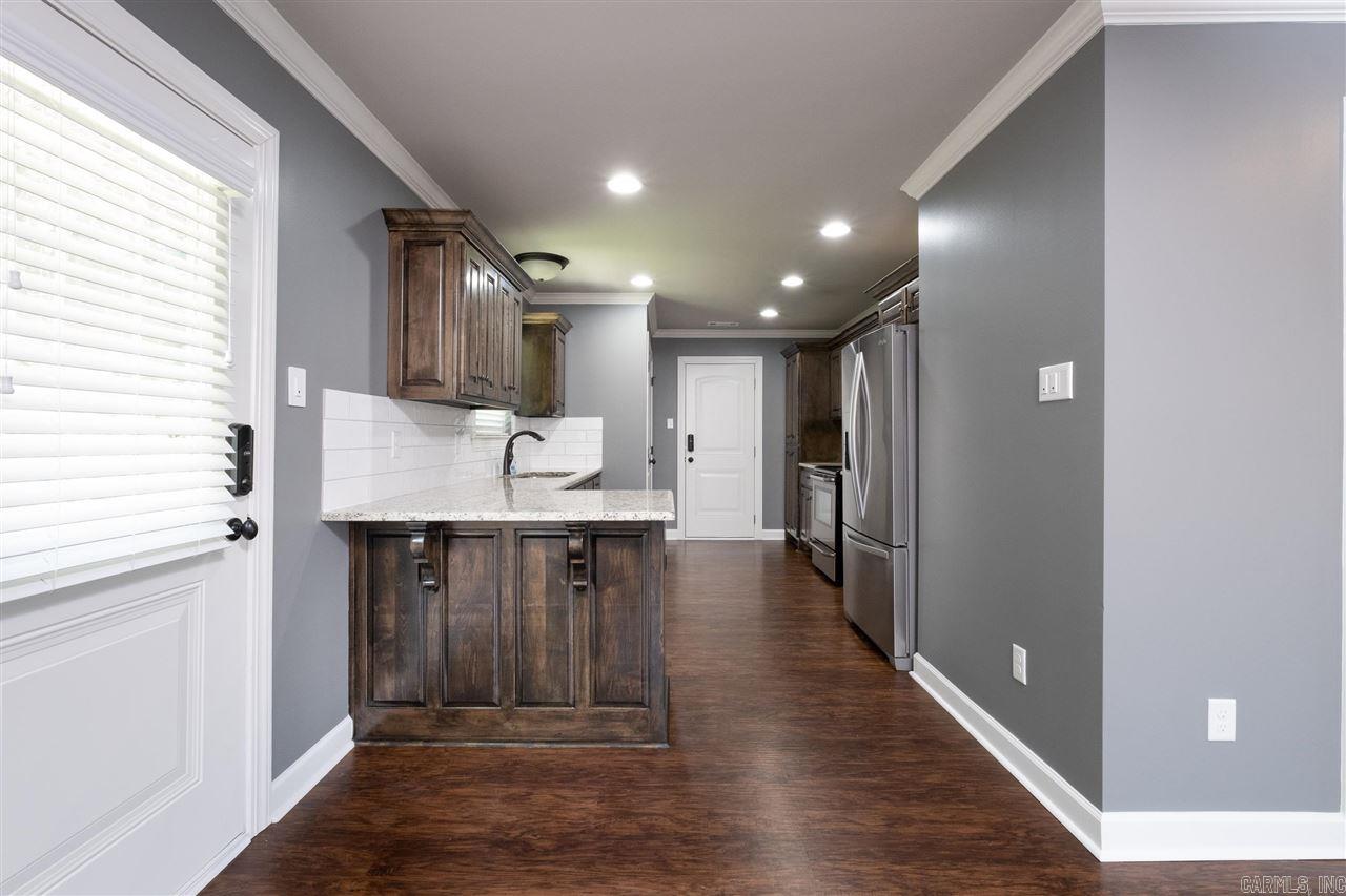 COUNTRYSIDE ADDN - Residential