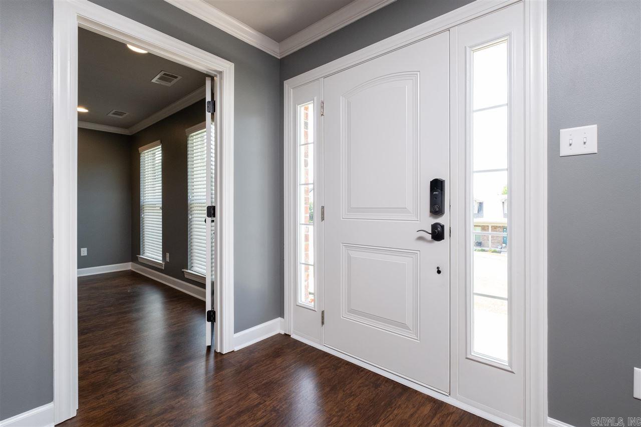 COUNTRYSIDE ADDN - Residential