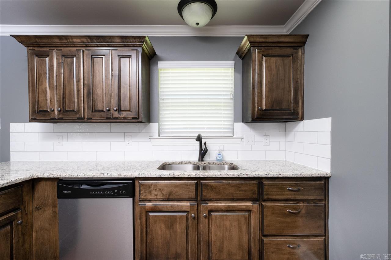 COUNTRYSIDE ADDN - Residential