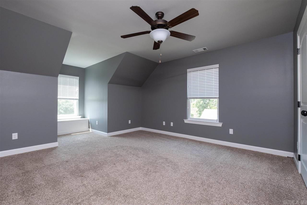 COUNTRYSIDE ADDN - Residential