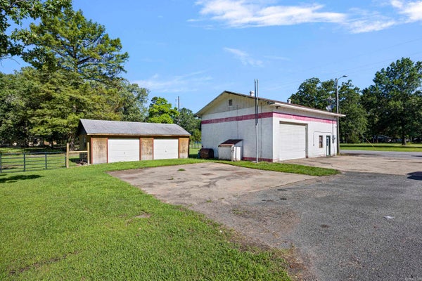 221 HIGHWAY 9, OPPELO, AR 72110 - Image ce0ba7c3366926c856ec39e3a0dfd766/547109164