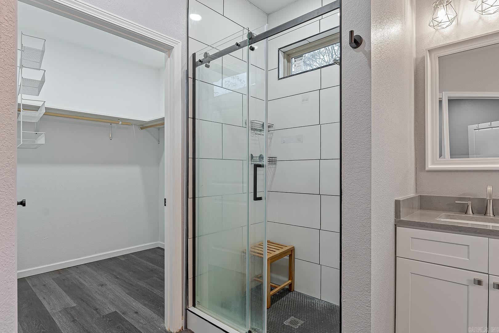 FAIRWAY GLEN - Residential