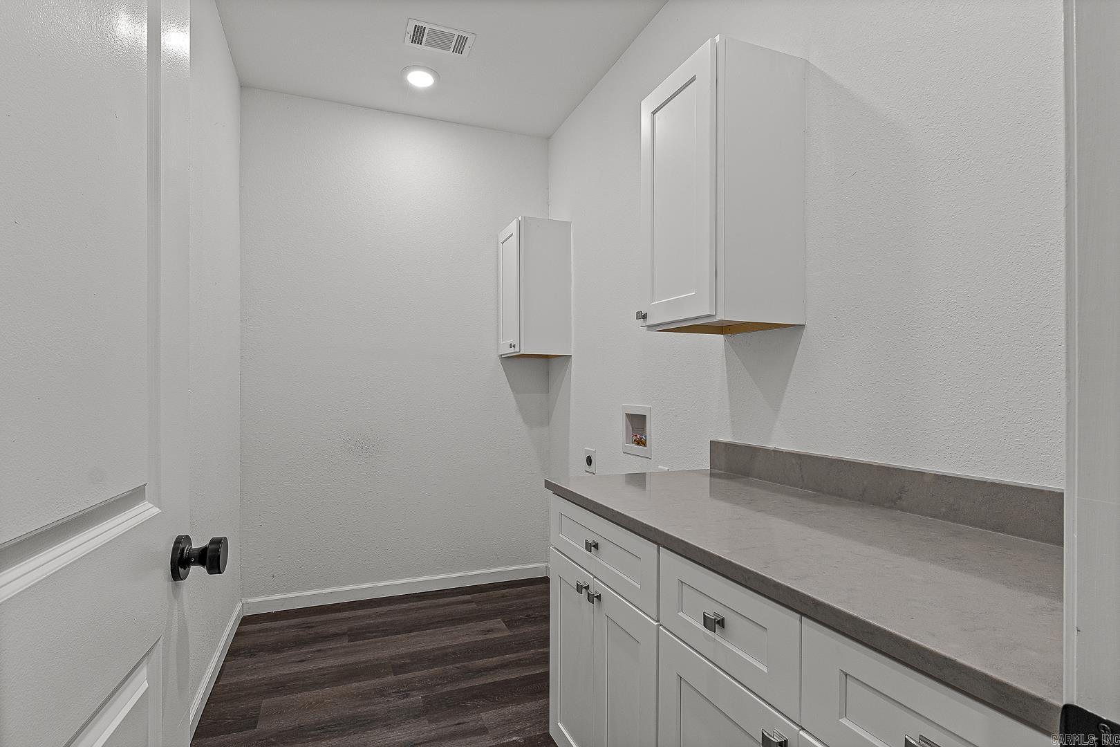 FAIRWAY GLEN - Residential