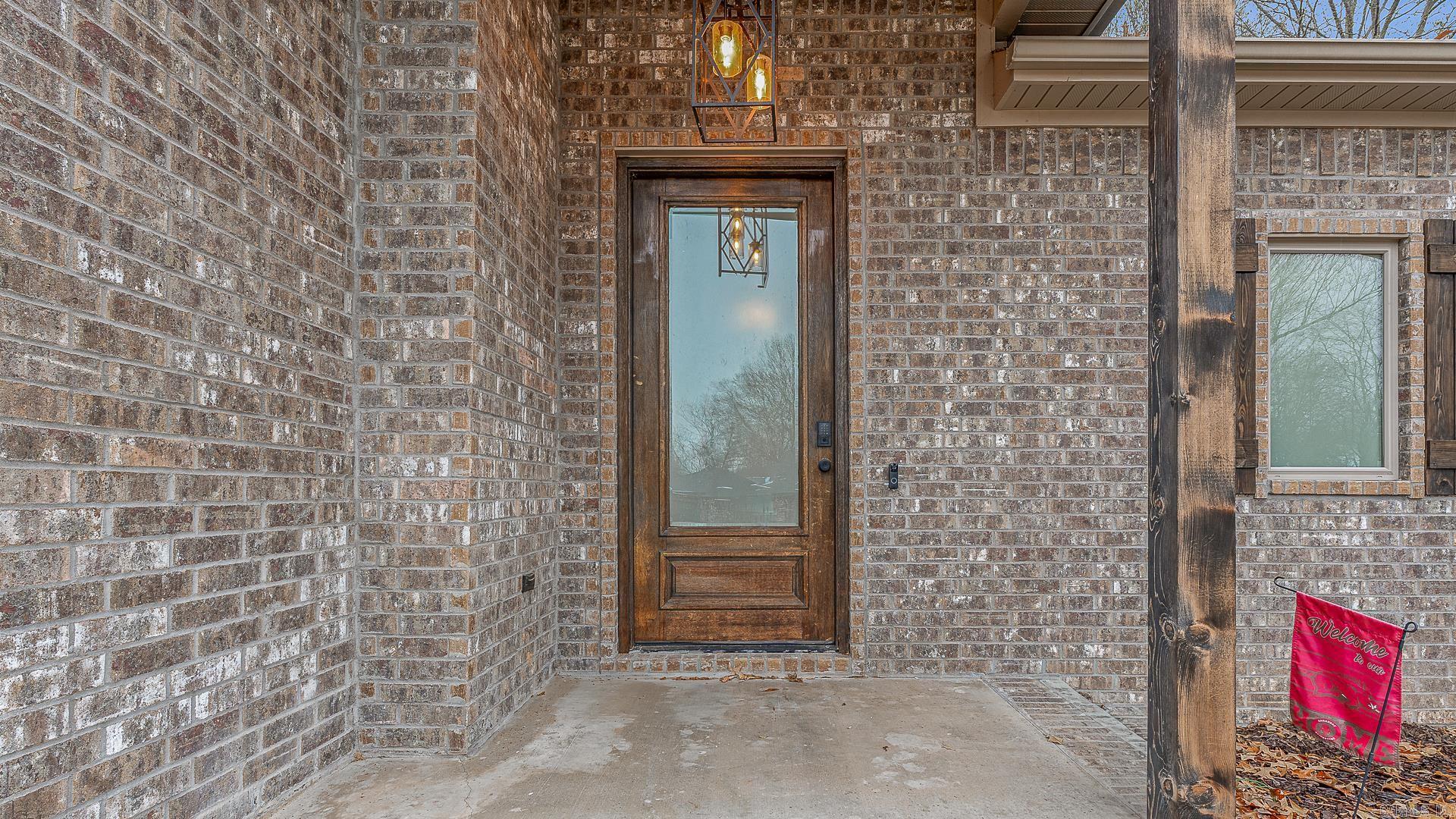 FAIRWAY GLEN - Residential