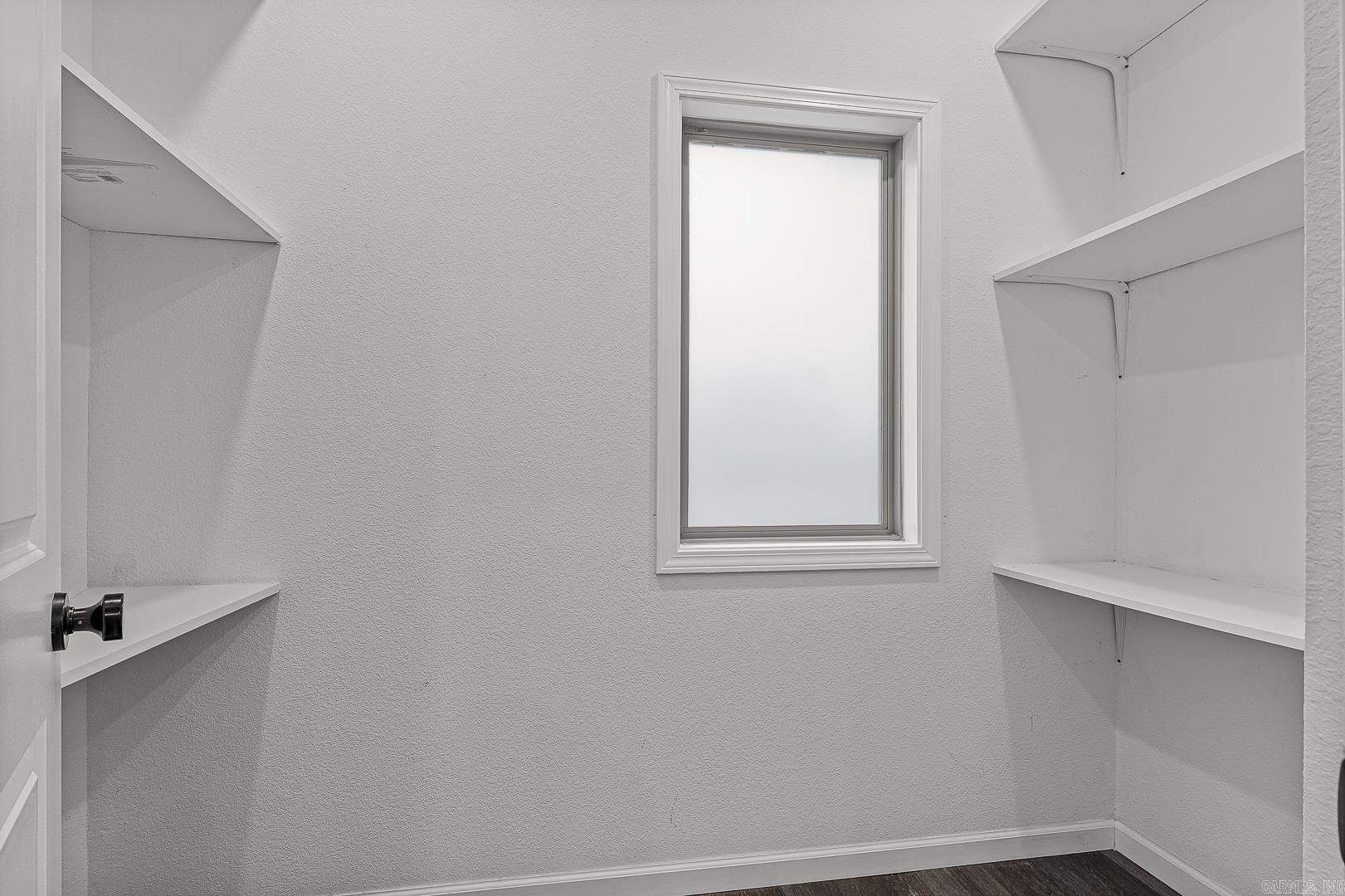 FAIRWAY GLEN - Residential