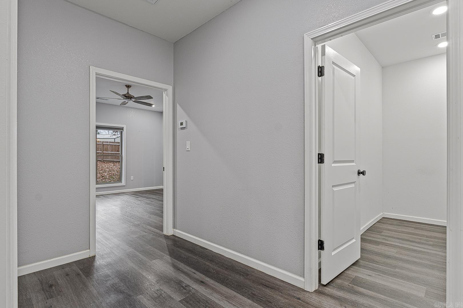 FAIRWAY GLEN - Residential