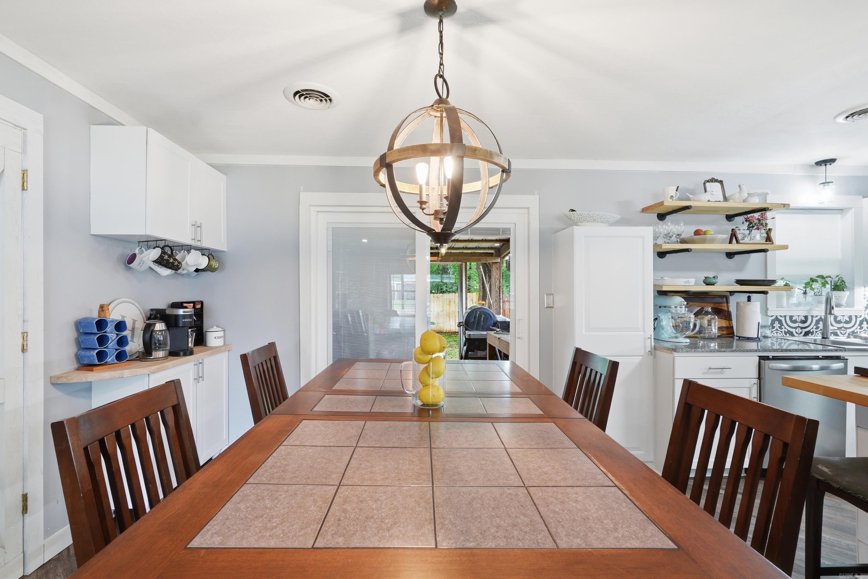 WILLIAMS ADD - Residential