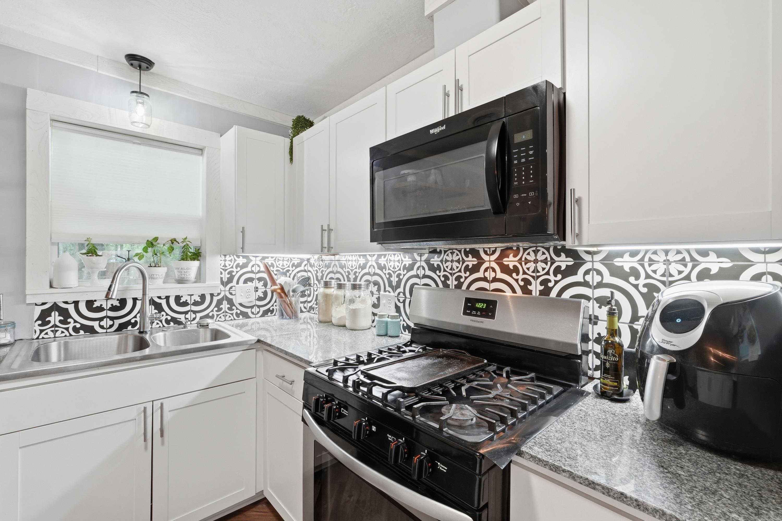 WILLIAMS ADD - Residential