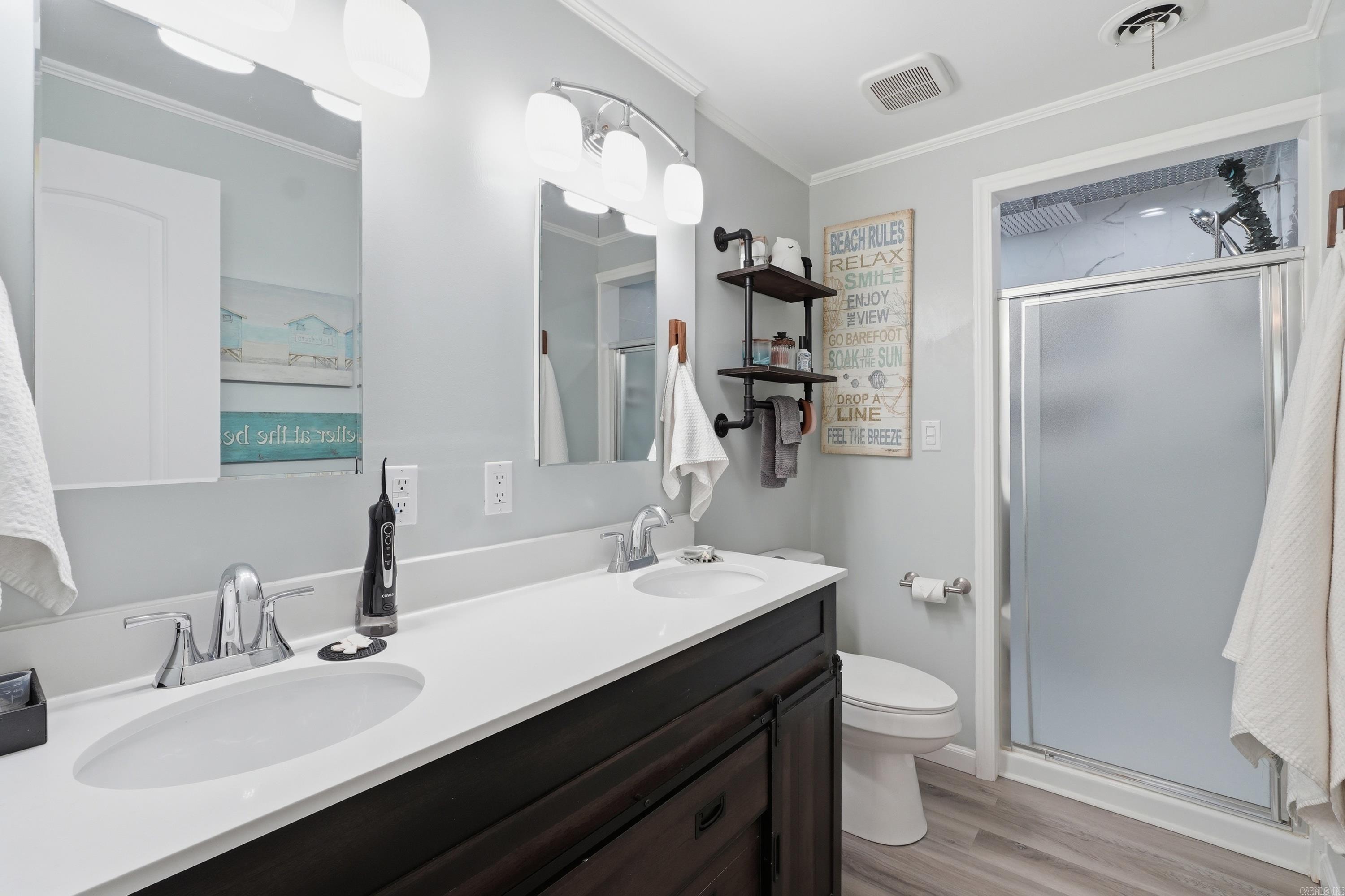 WILLIAMS ADD - Residential