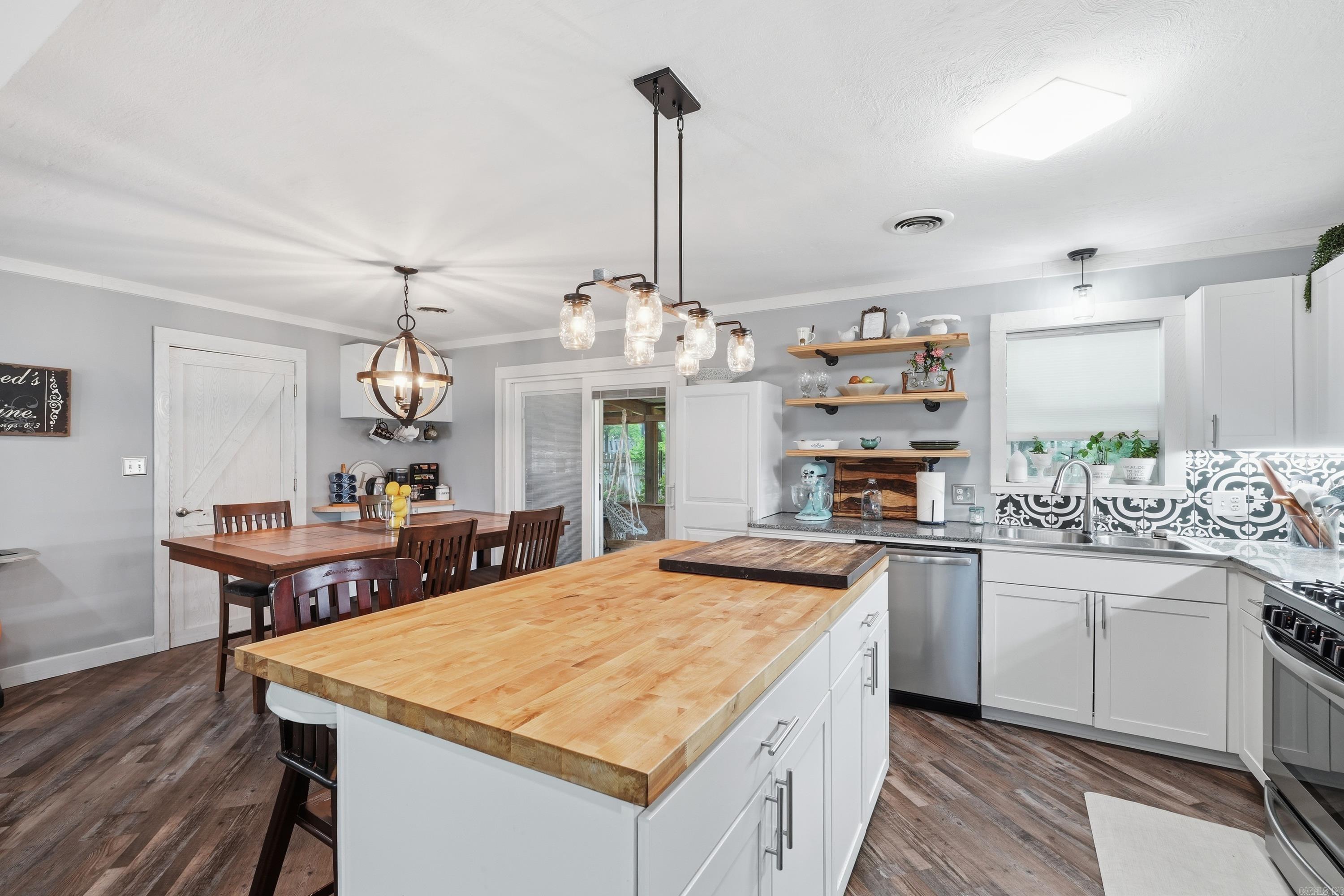 WILLIAMS ADD - Residential