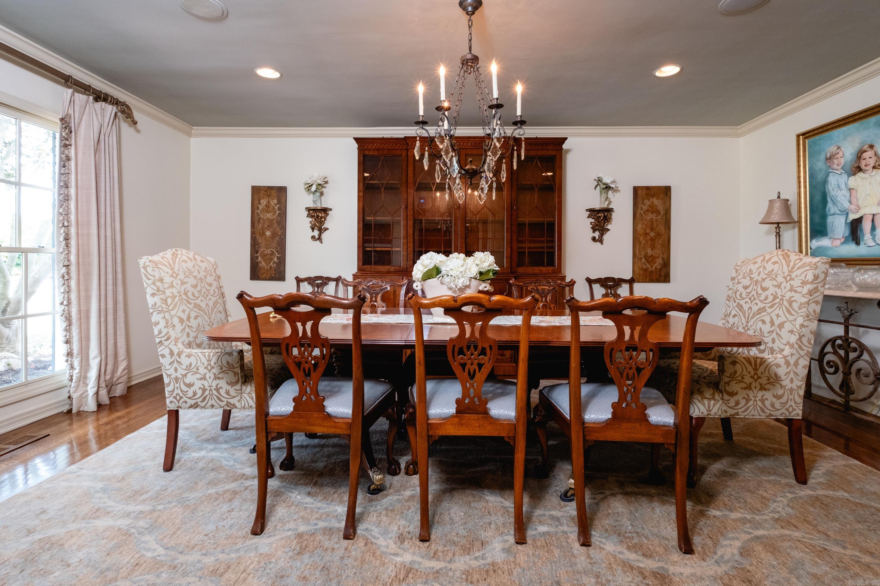 PINNACLE POINT - Residential