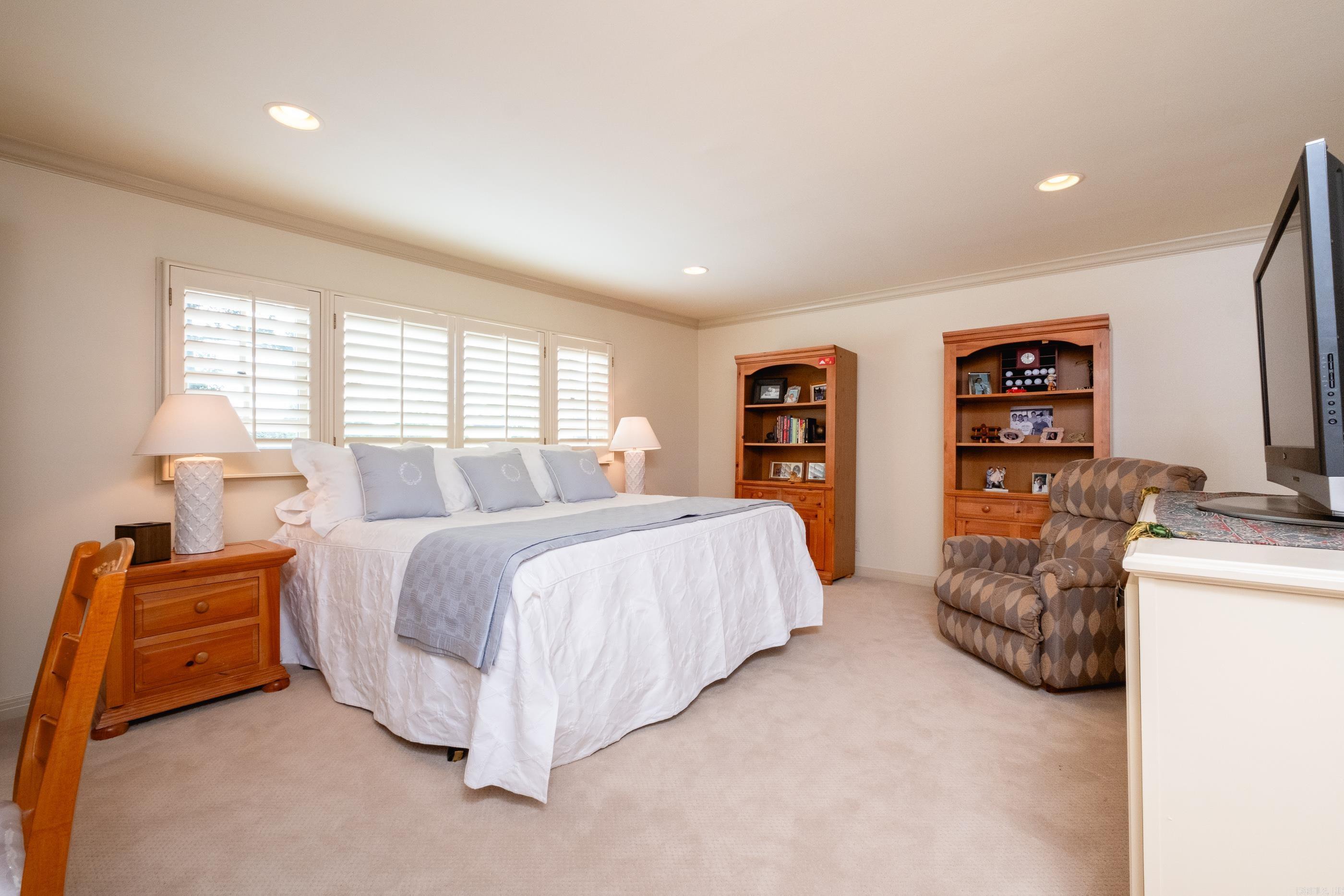 PINNACLE POINT - Residential