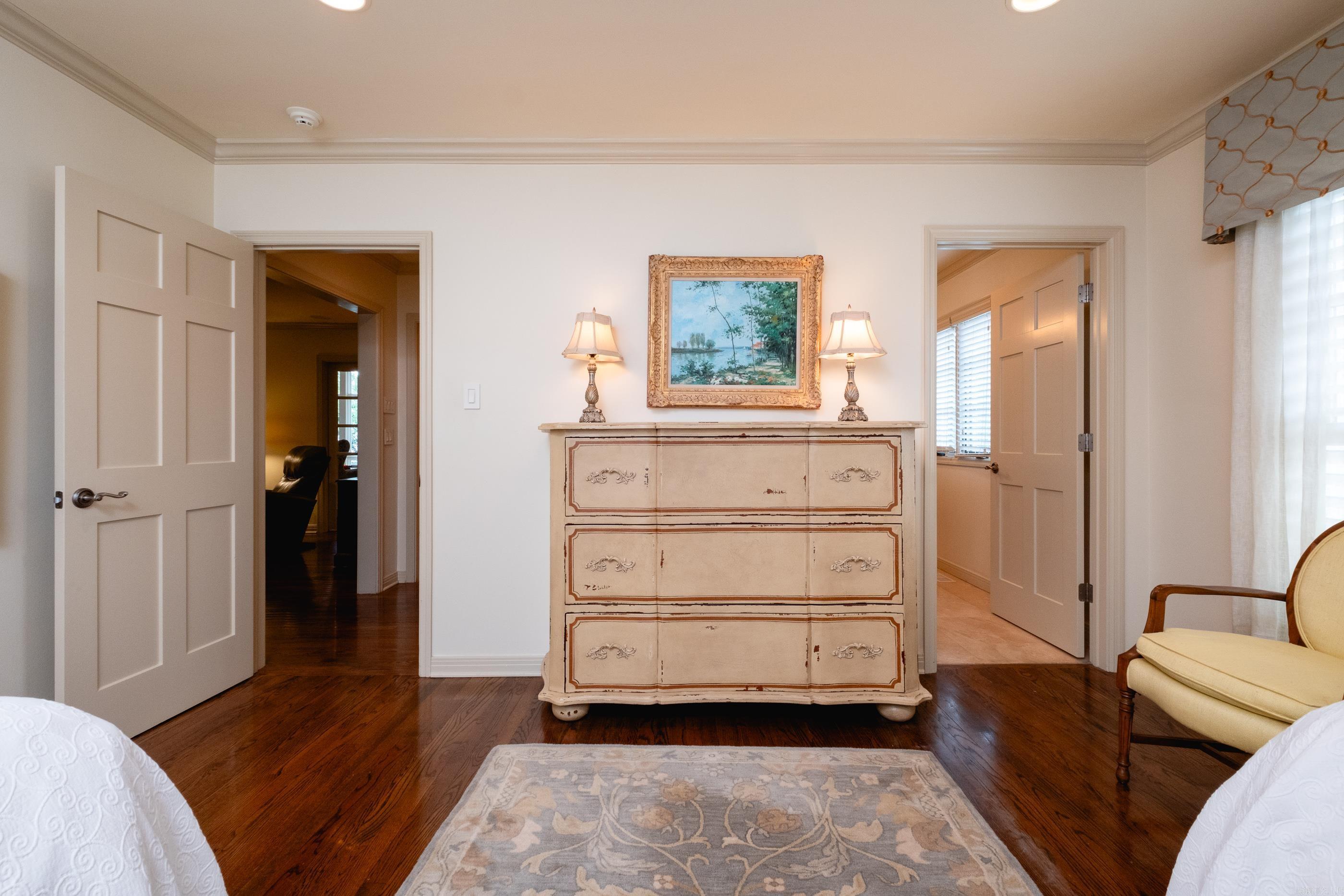 PINNACLE POINT - Residential