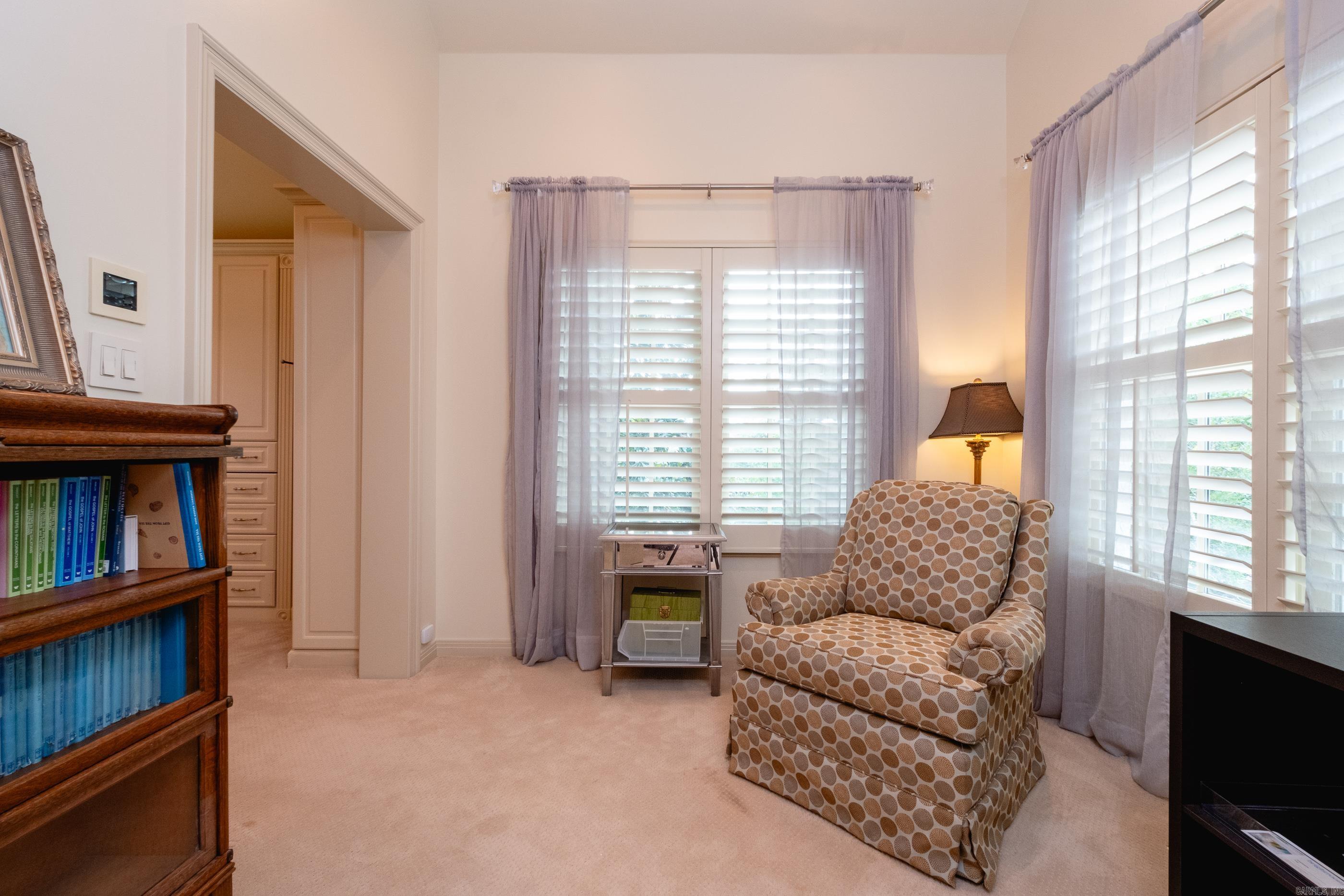 PINNACLE POINT - Residential