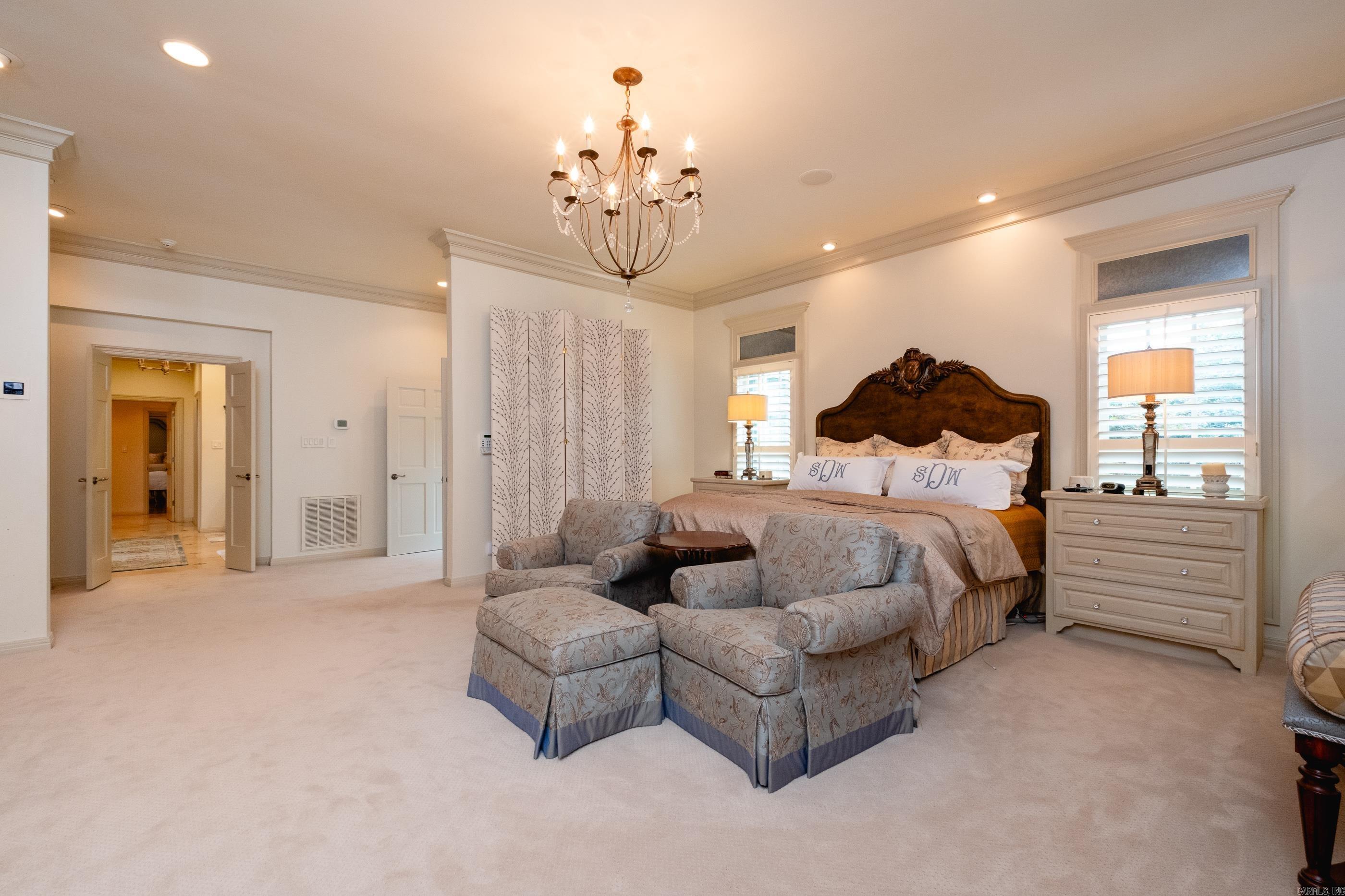 PINNACLE POINT - Residential