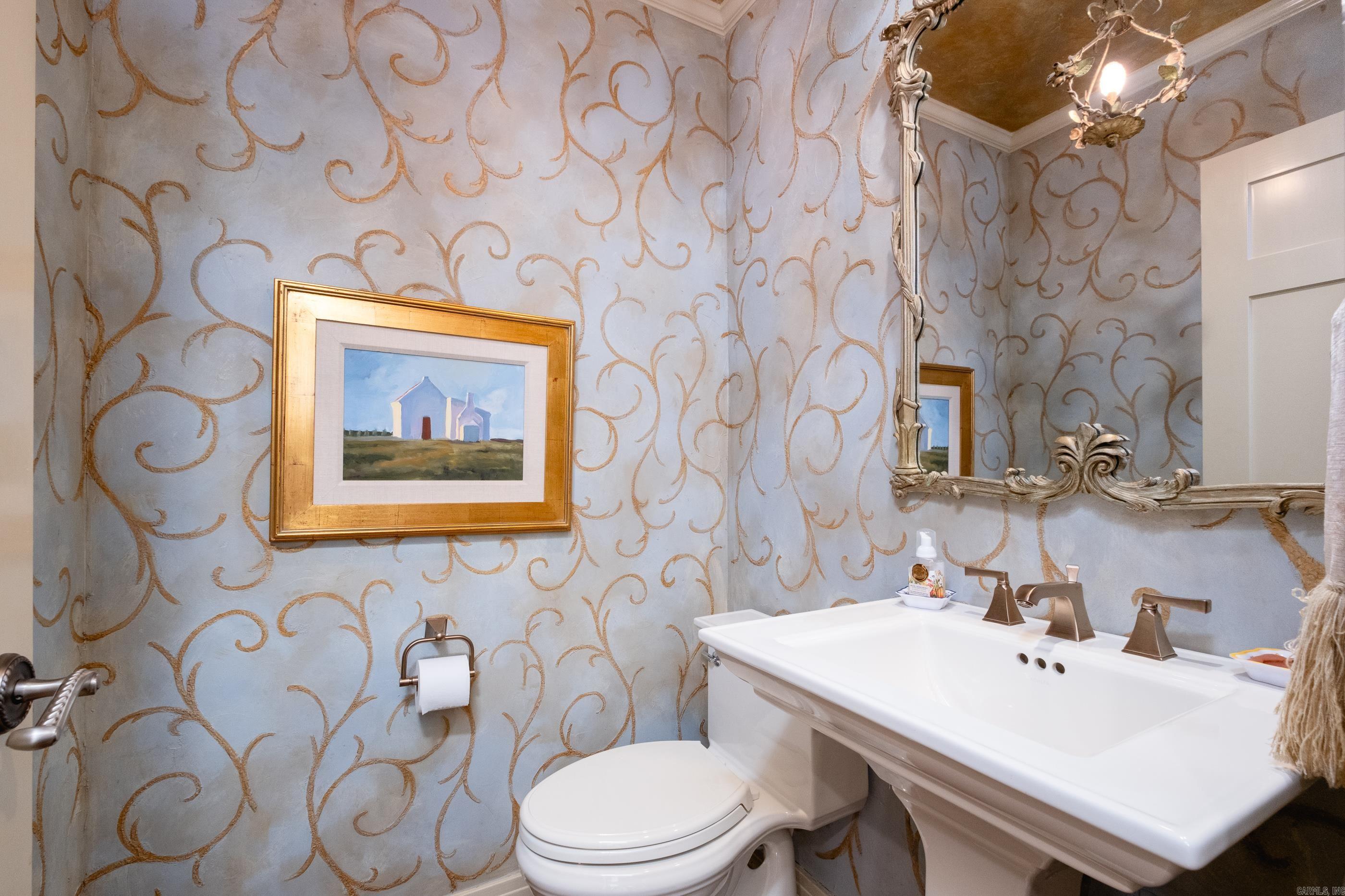 PINNACLE POINT - Residential