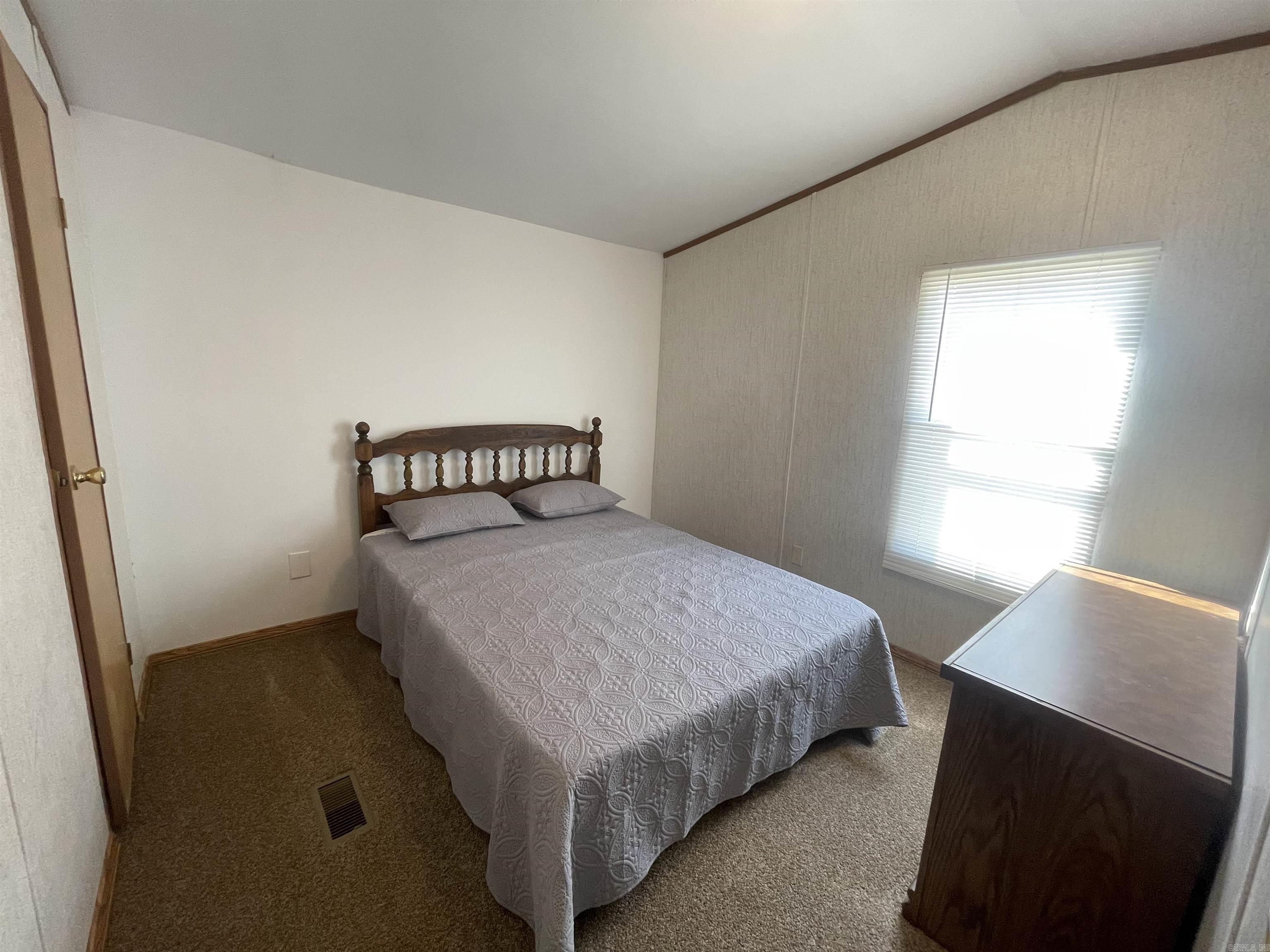 PINEY WOODS ESTATES - Residential