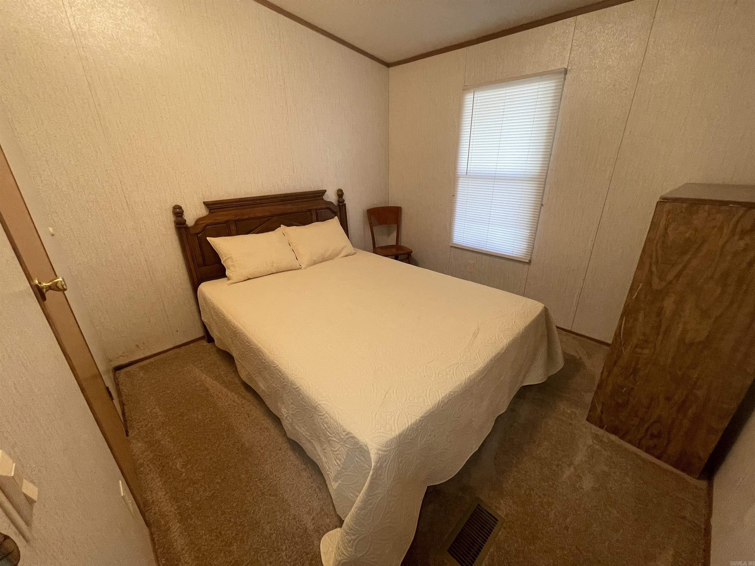 PINEY WOODS ESTATES - Residential