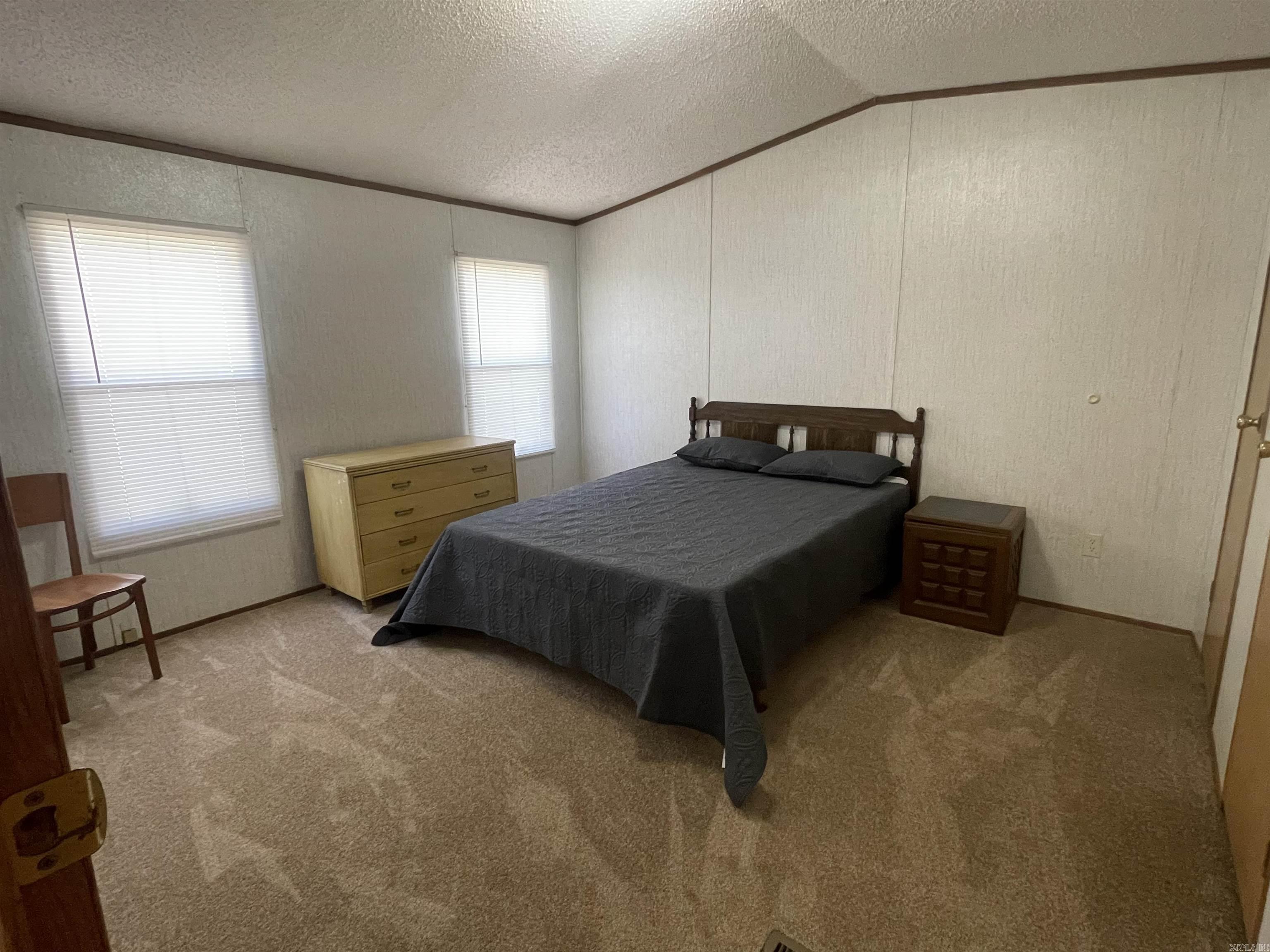 PINEY WOODS ESTATES - Residential