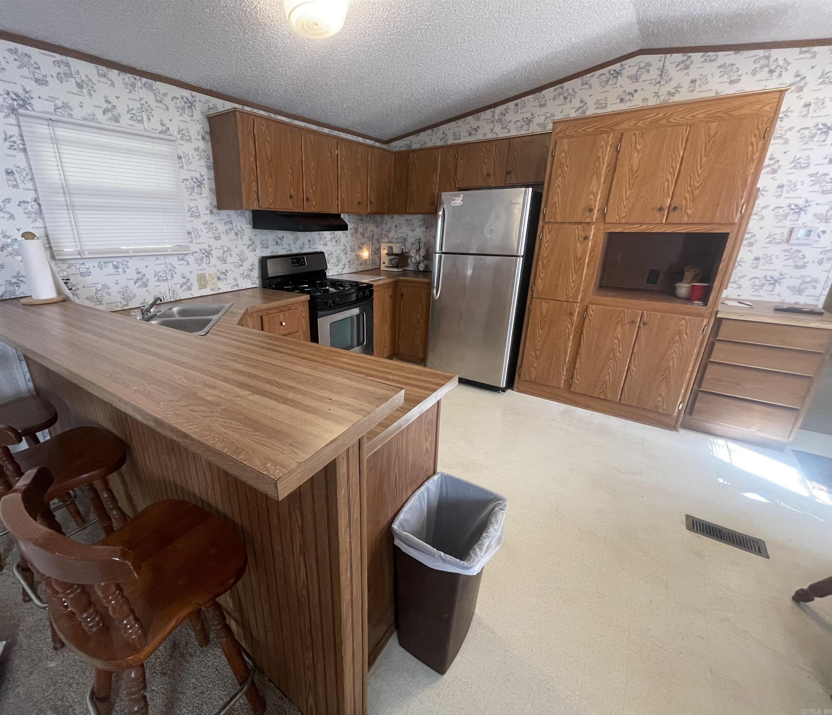 PINEY WOODS ESTATES - Residential