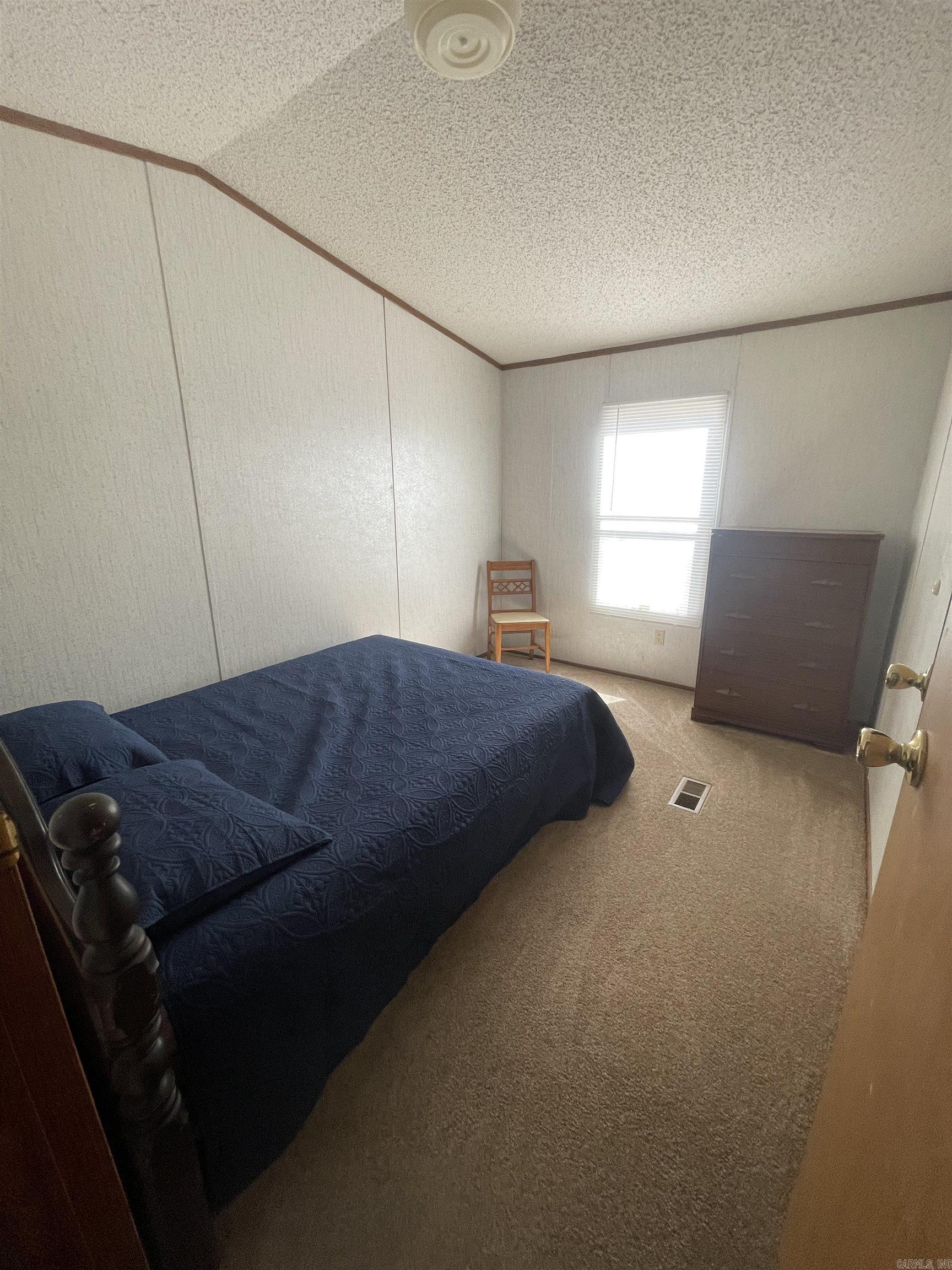 PINEY WOODS ESTATES - Residential