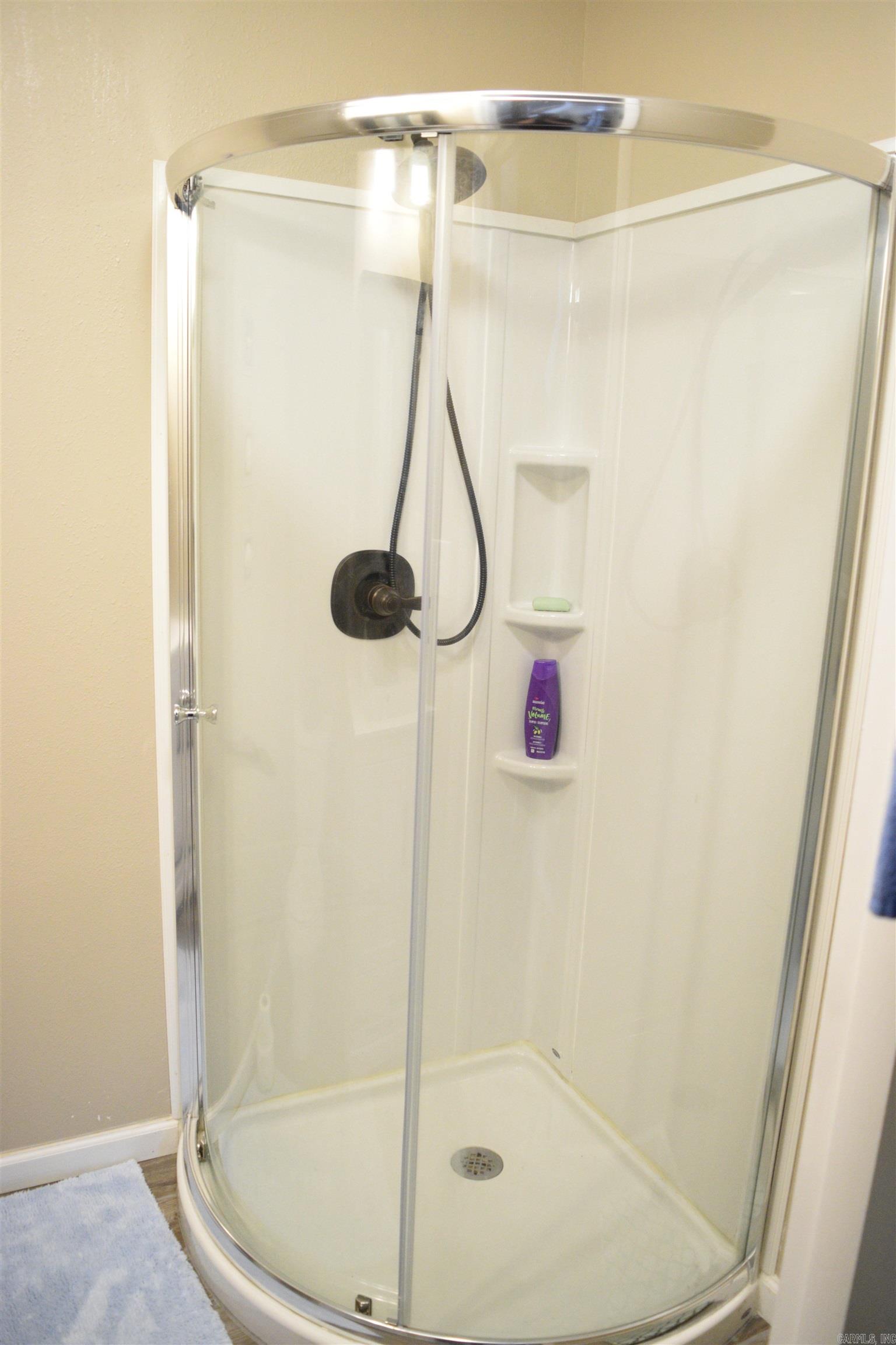 Lakewood Hills Condo - Residential Lease