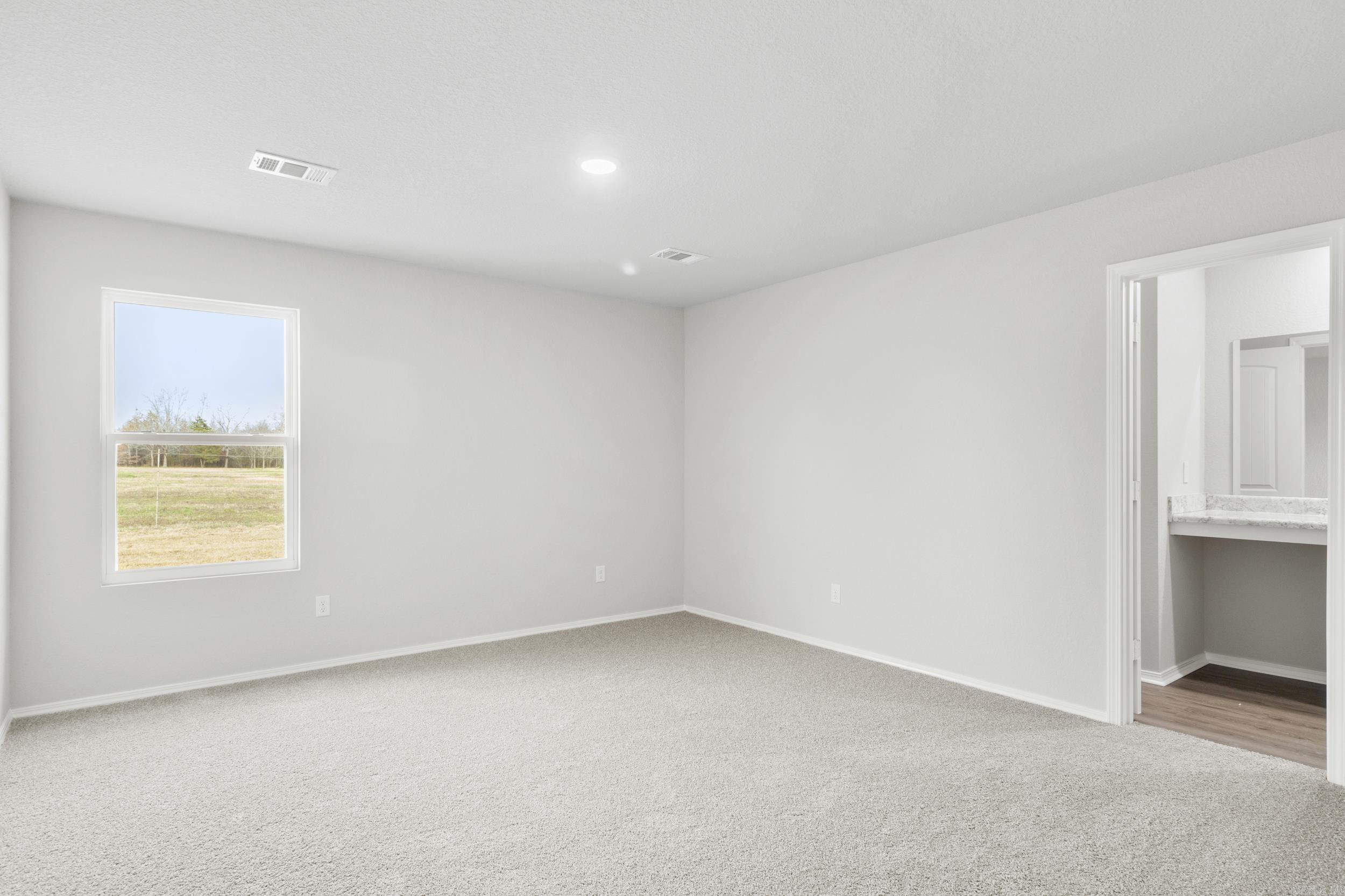 South Fork - Residential