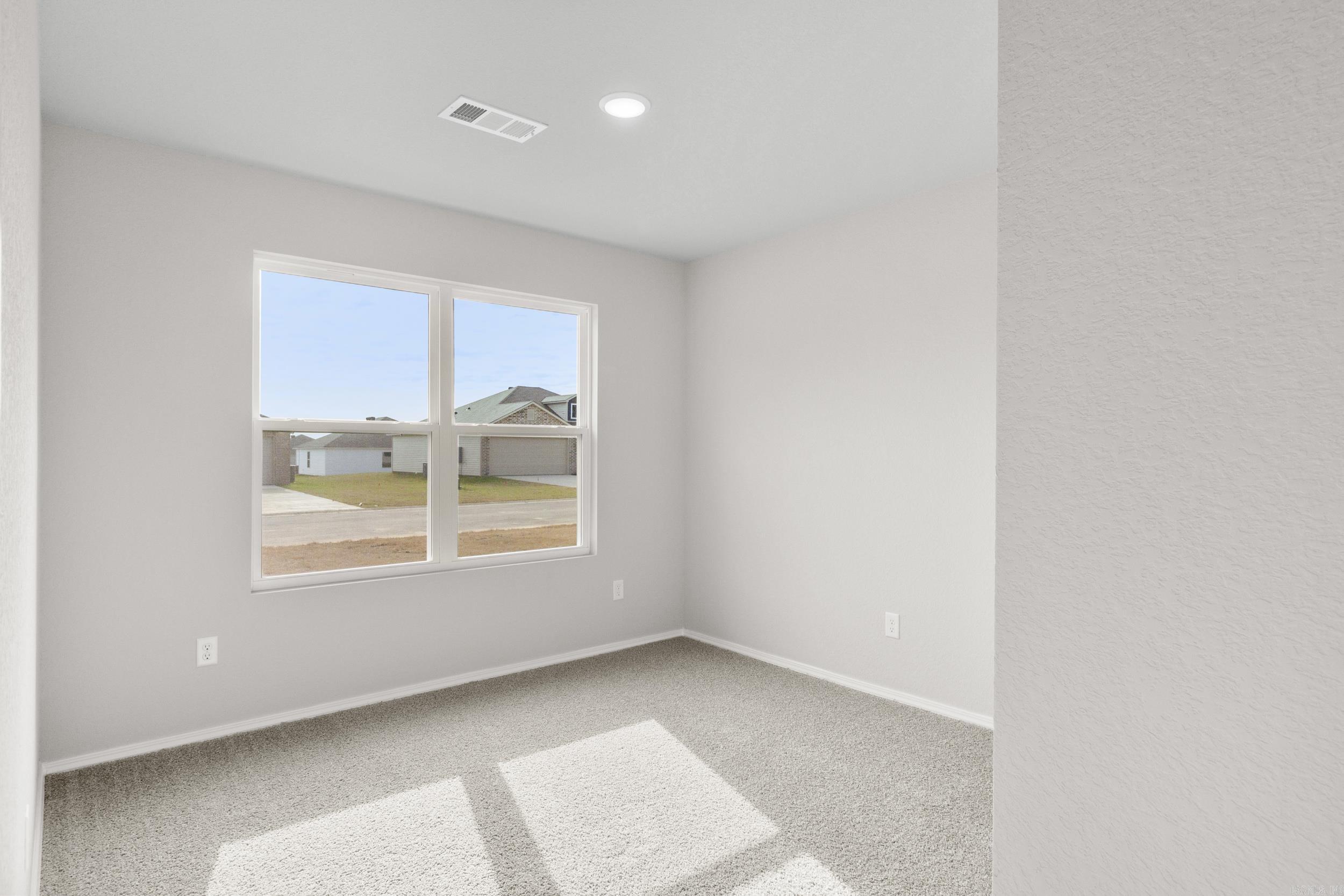 South Fork - Residential