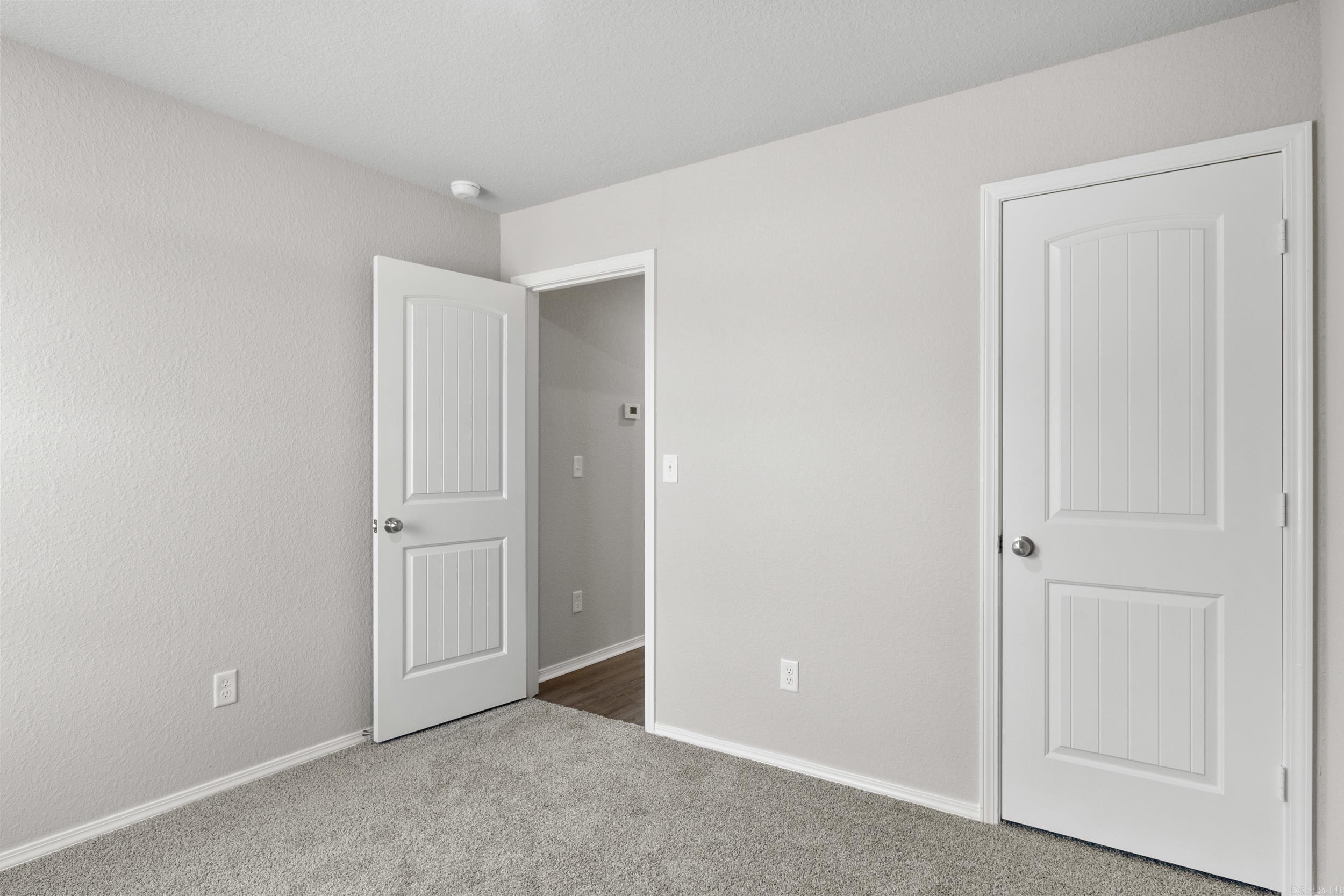 South Fork - Residential