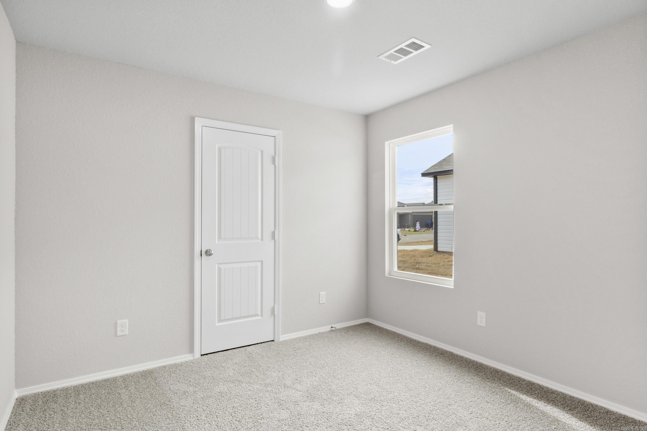 South Fork - Residential