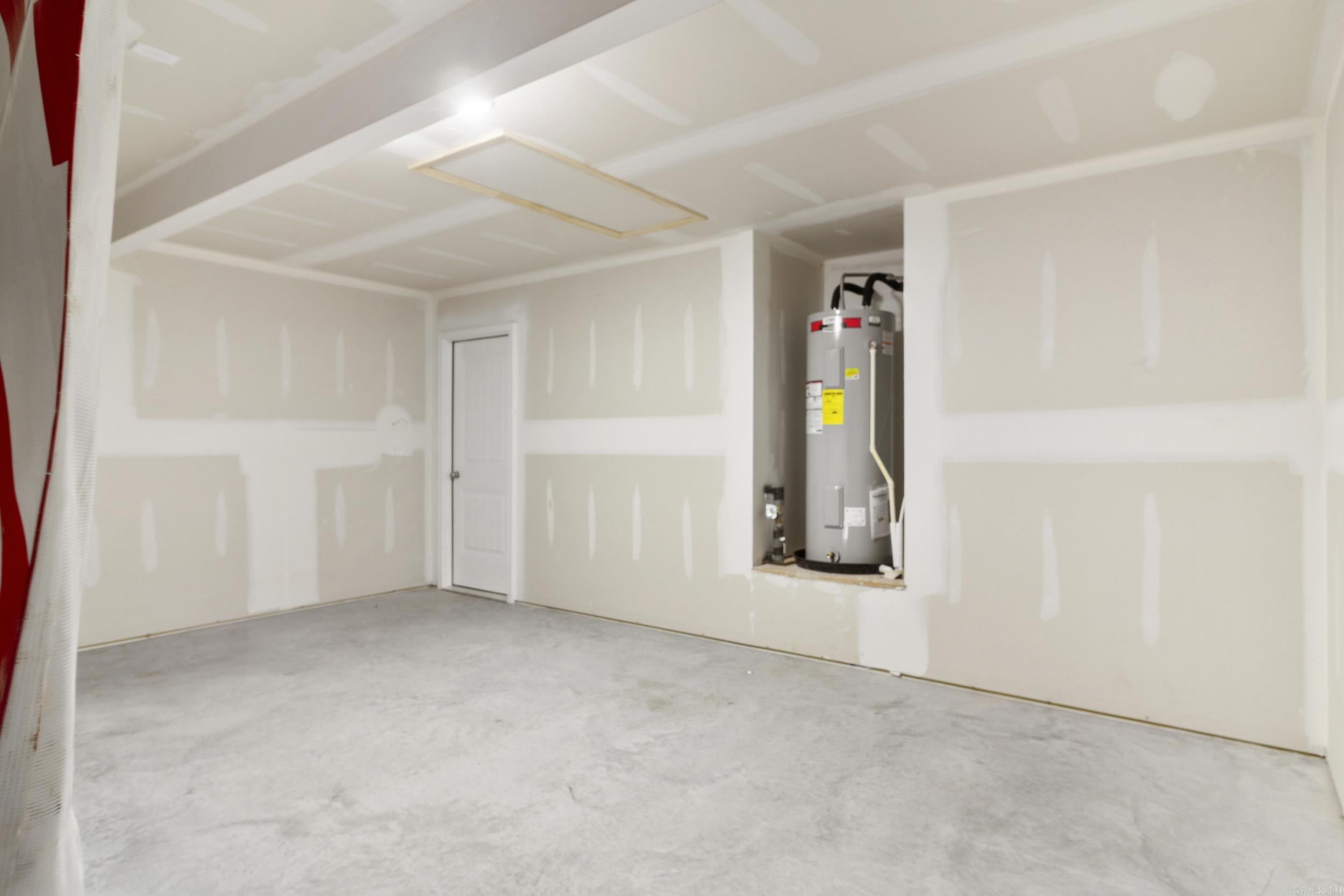 South Fork - Residential