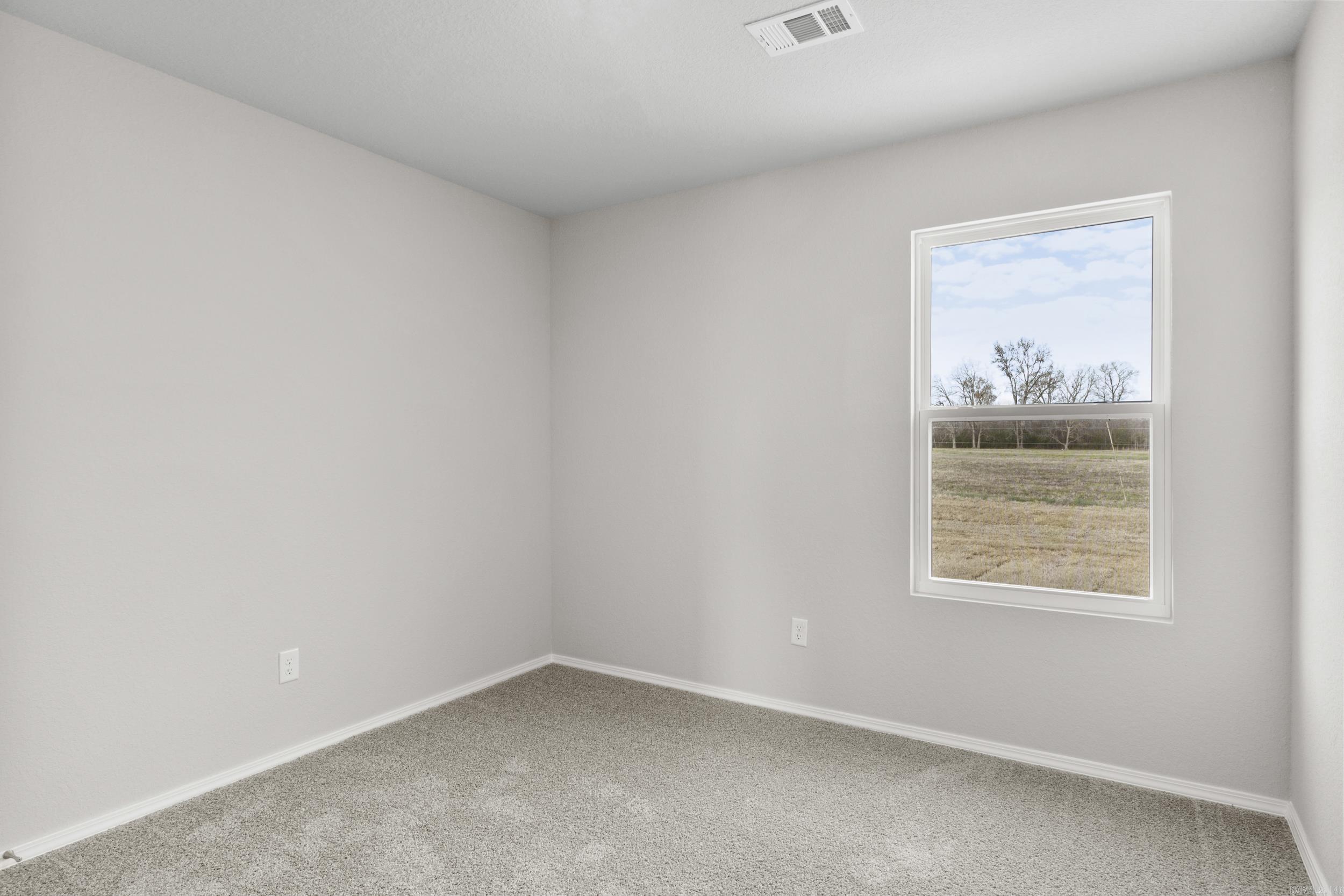 South Fork - Residential