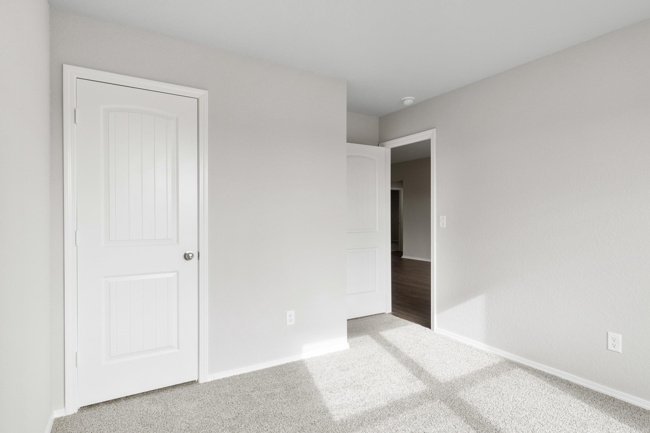 South Fork - Residential