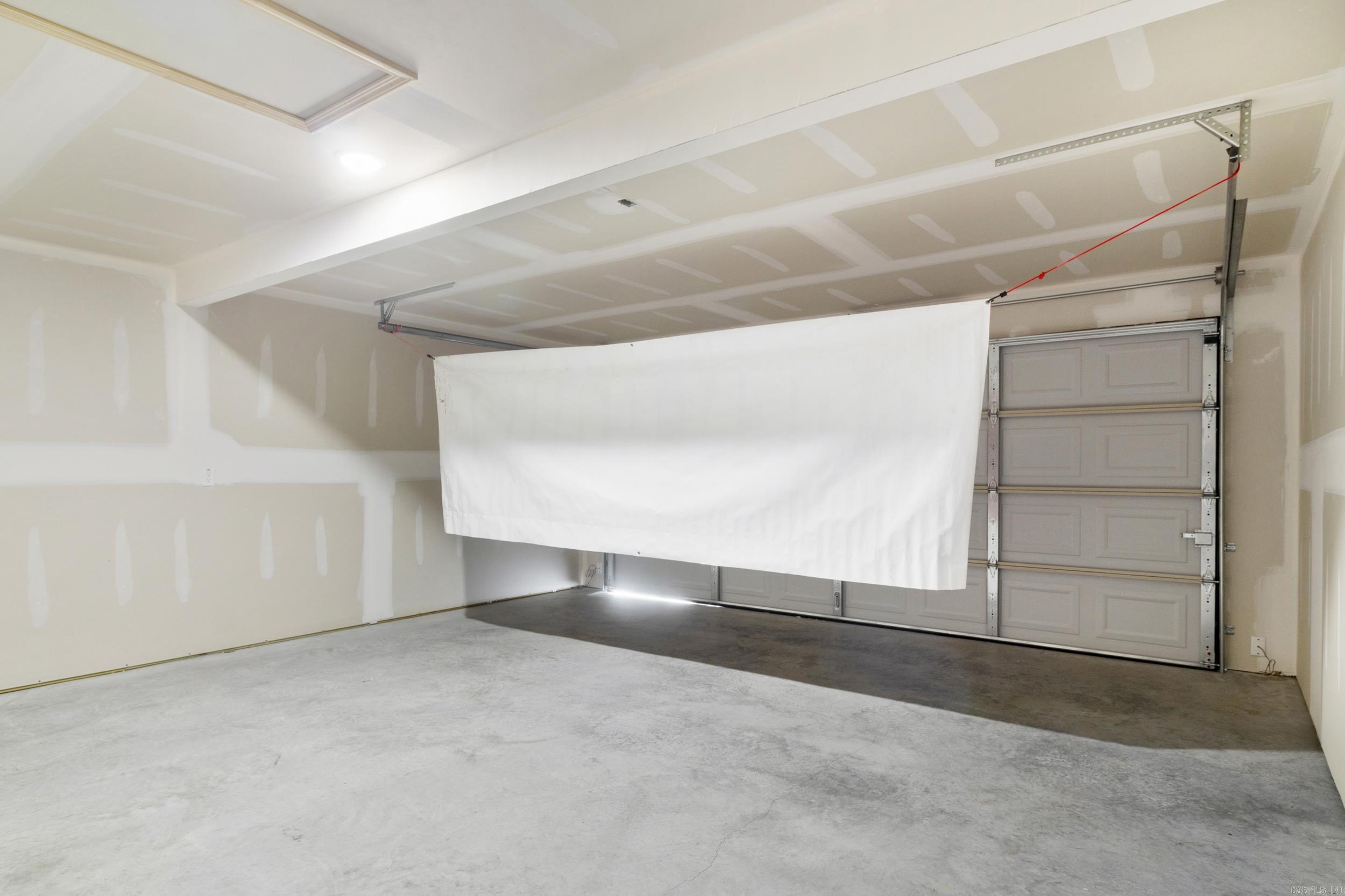 South Fork - Residential