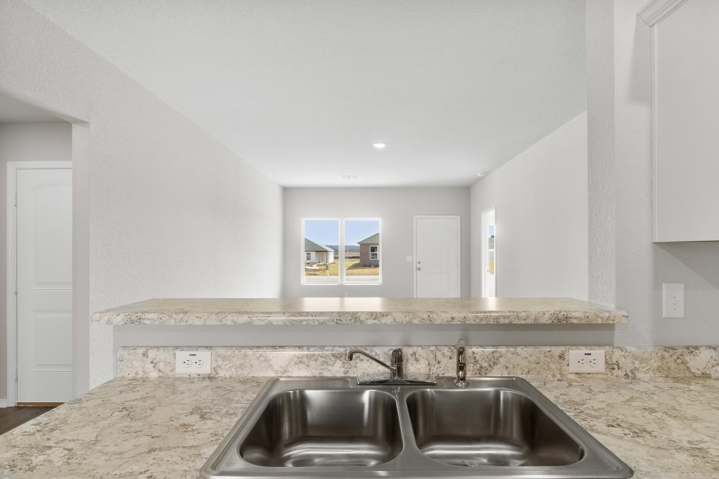 South Fork - Residential