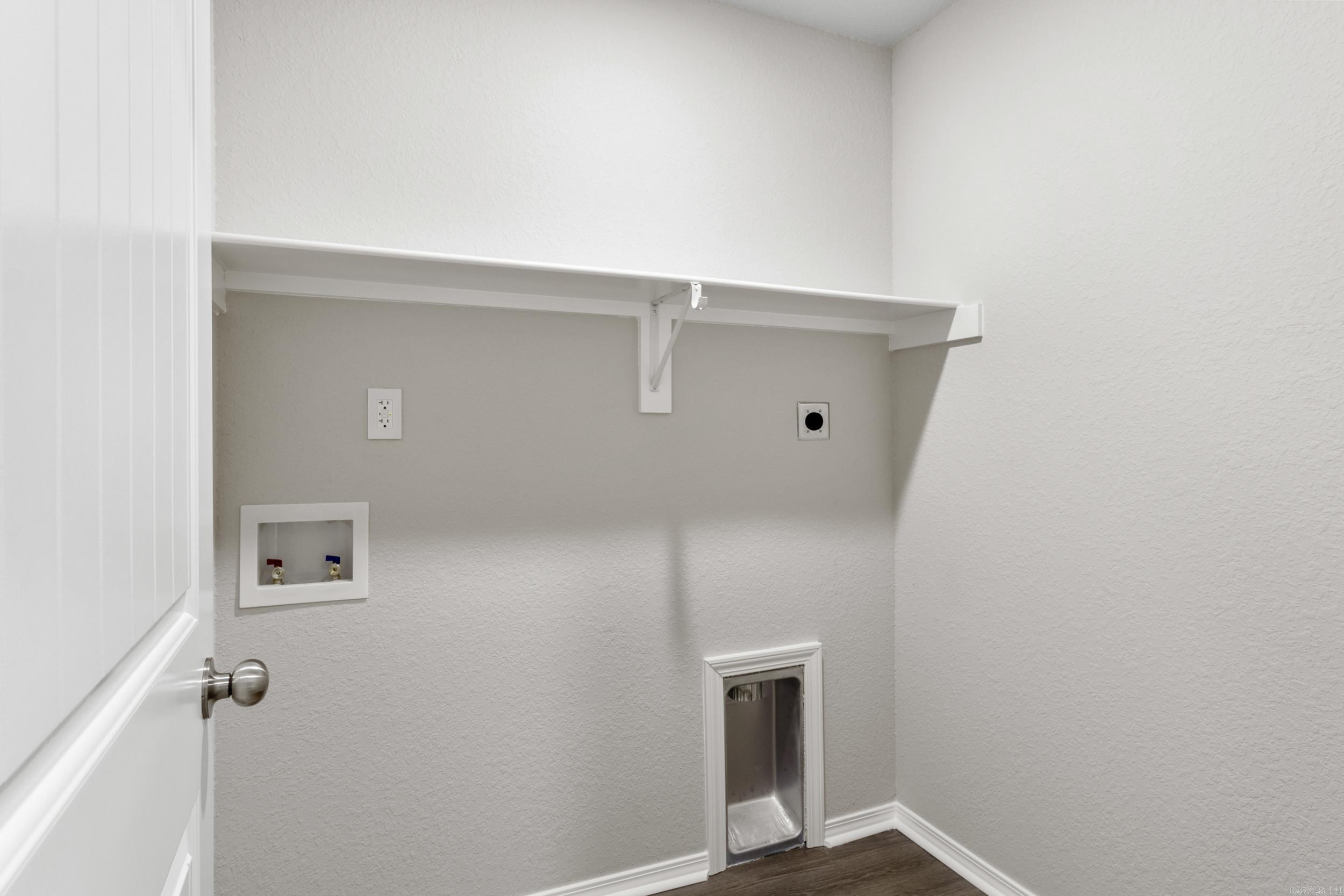 South Fork - Residential