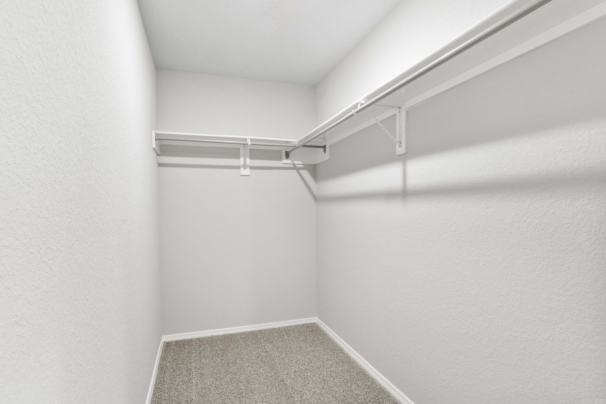 South Fork - Residential