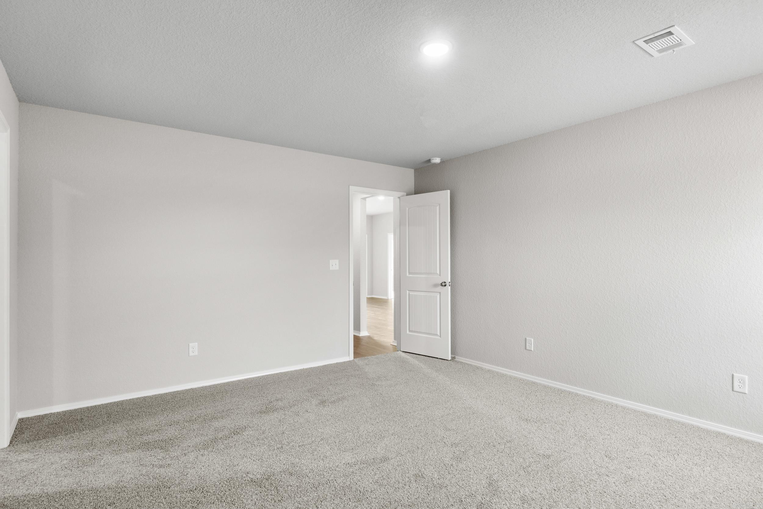 South Fork - Residential