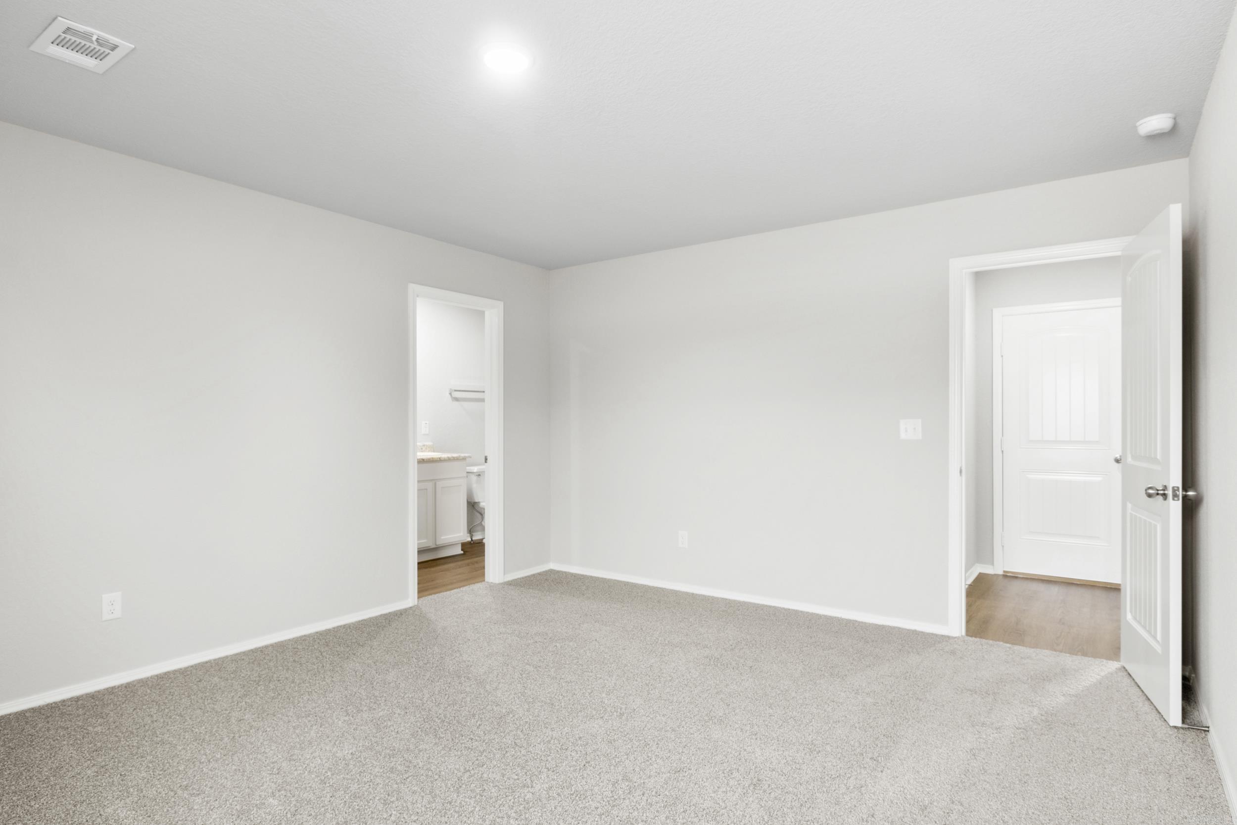 South Fork - Residential