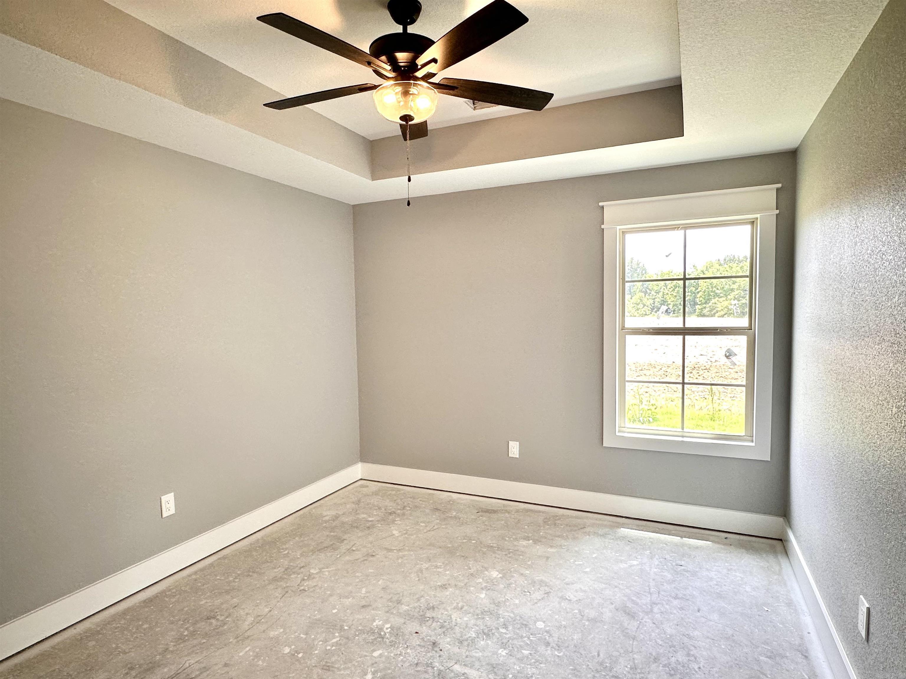 REDWOOD SUBDIVISION CORRECTION P - Residential