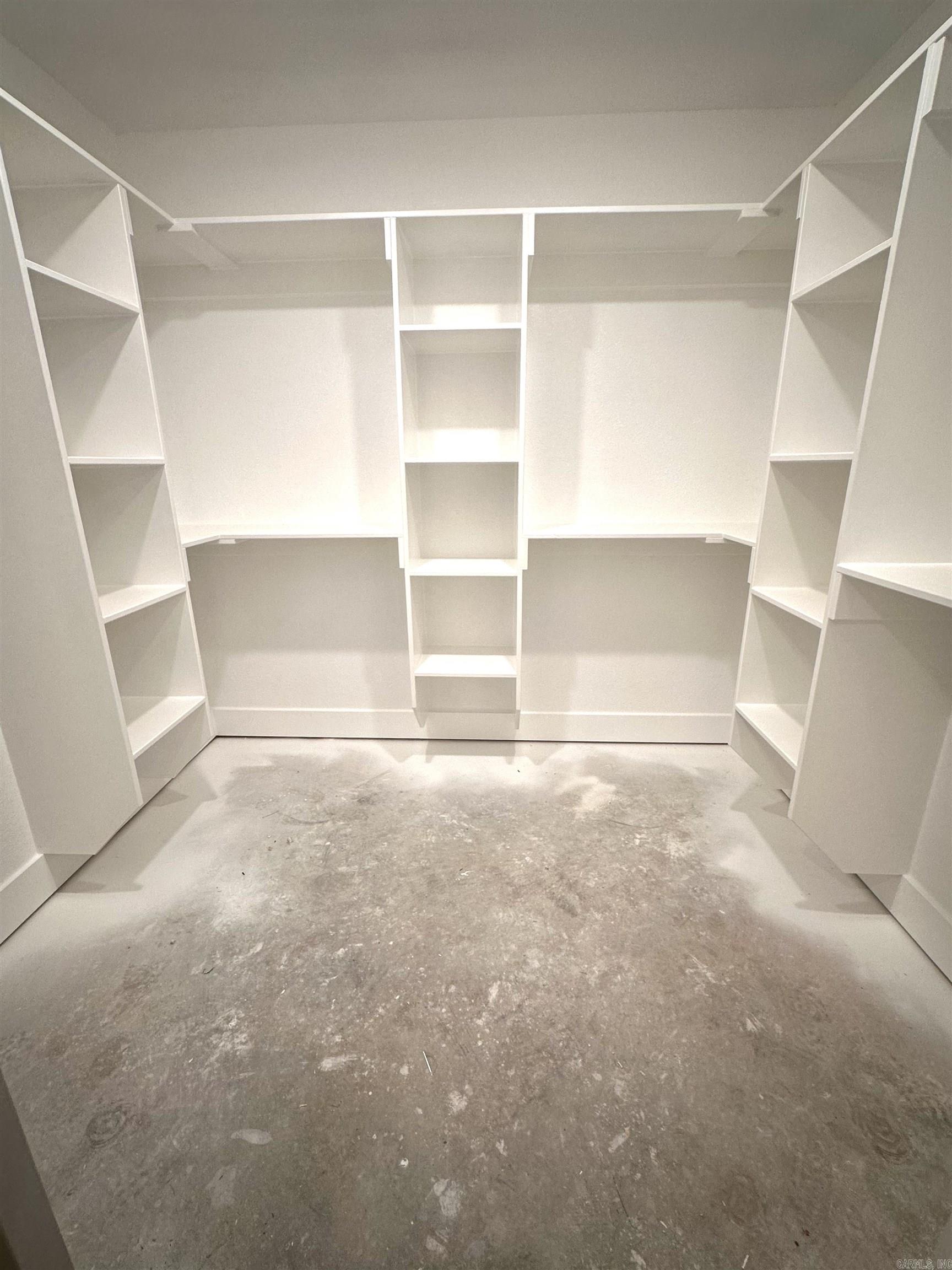 REDWOOD SUBDIVISION CORRECTION P - Residential