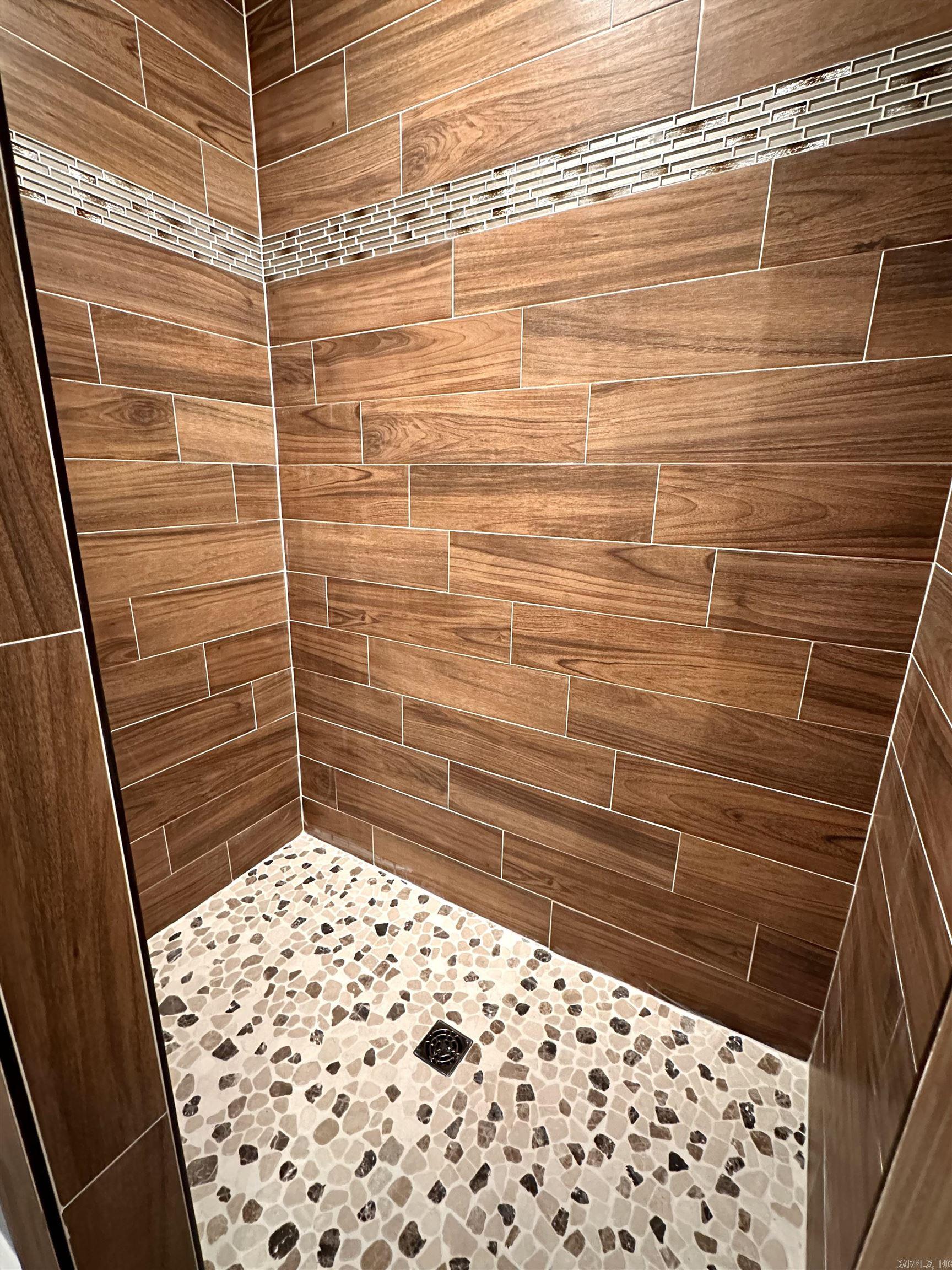 REDWOOD SUBDIVISION CORRECTION P - Residential