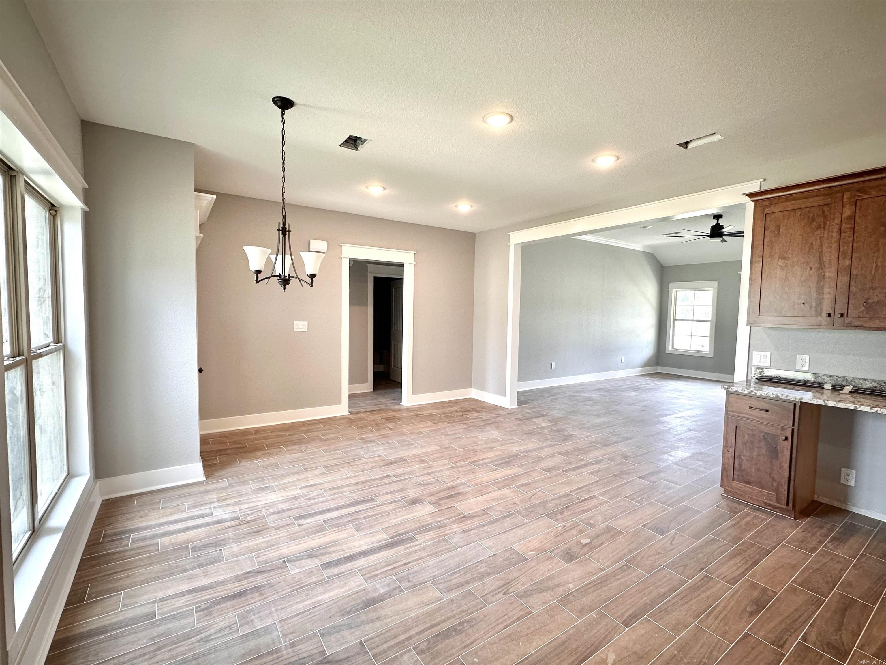 REDWOOD SUBDIVISION CORRECTION P - Residential