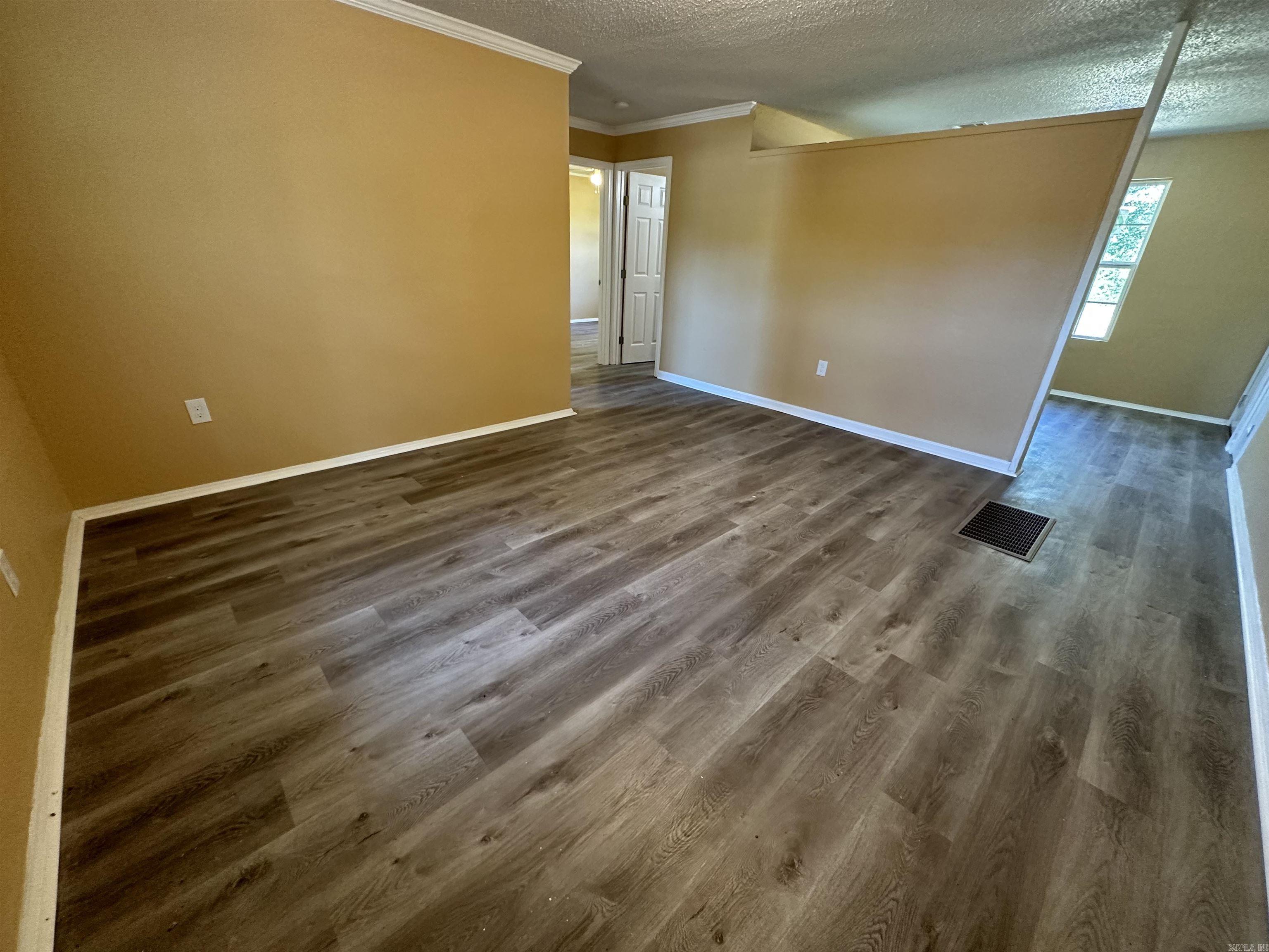 Hiland - Residential Lease