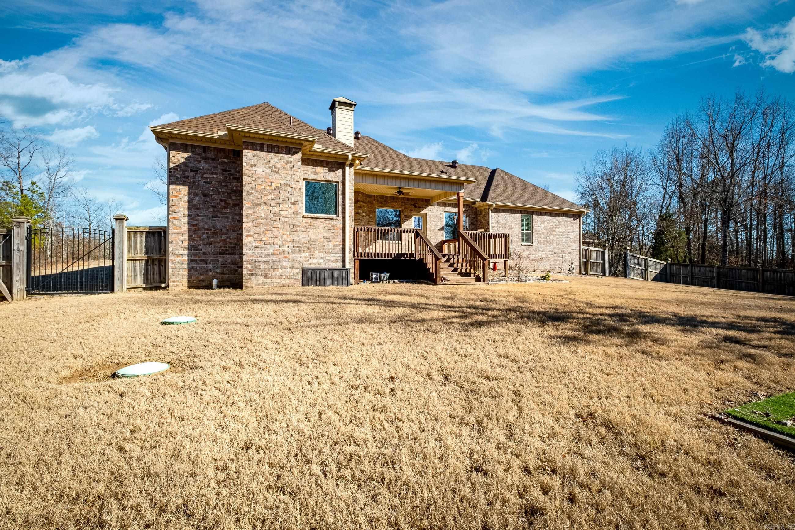 WESTCLIFFE - Residential