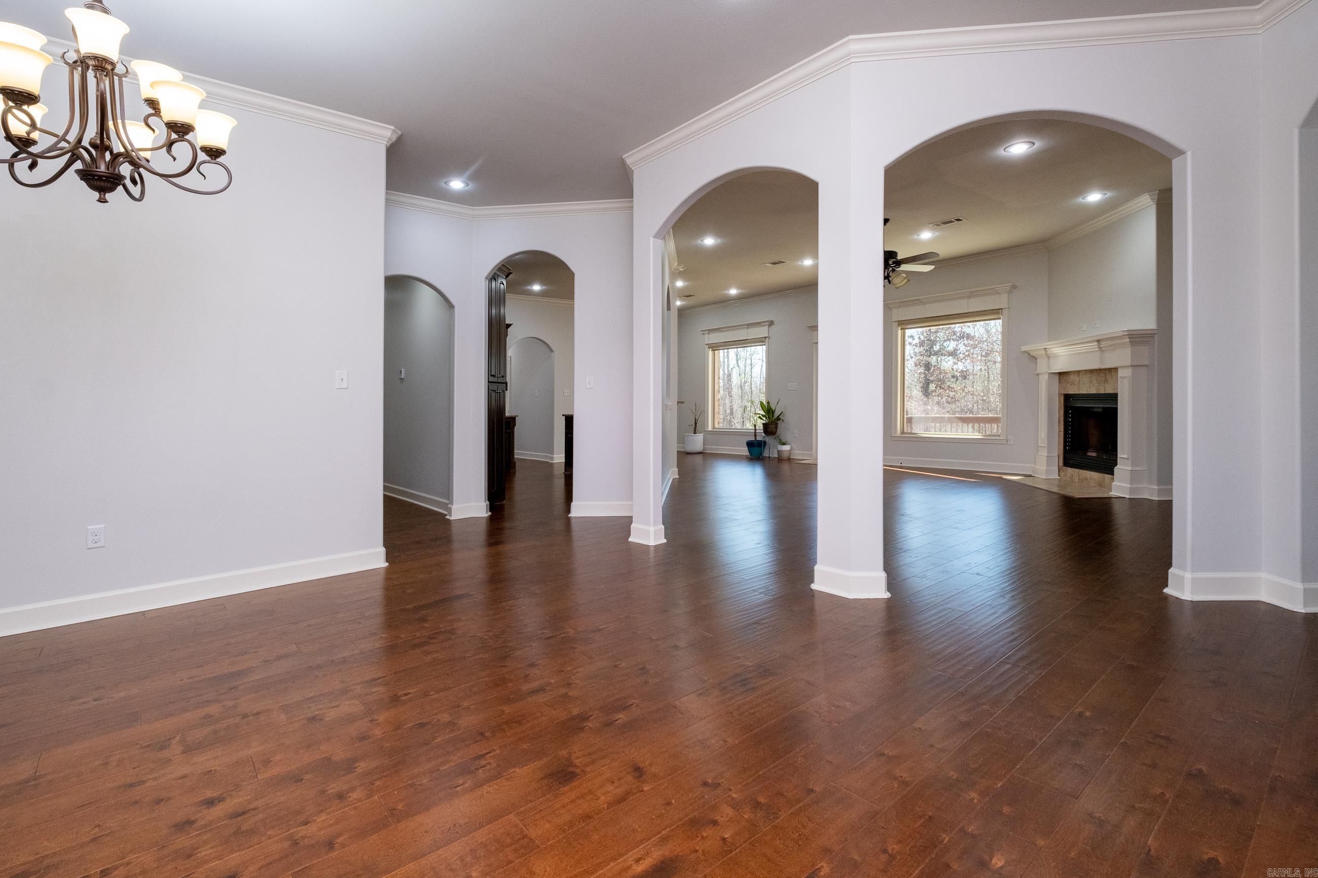 WESTCLIFFE - Residential