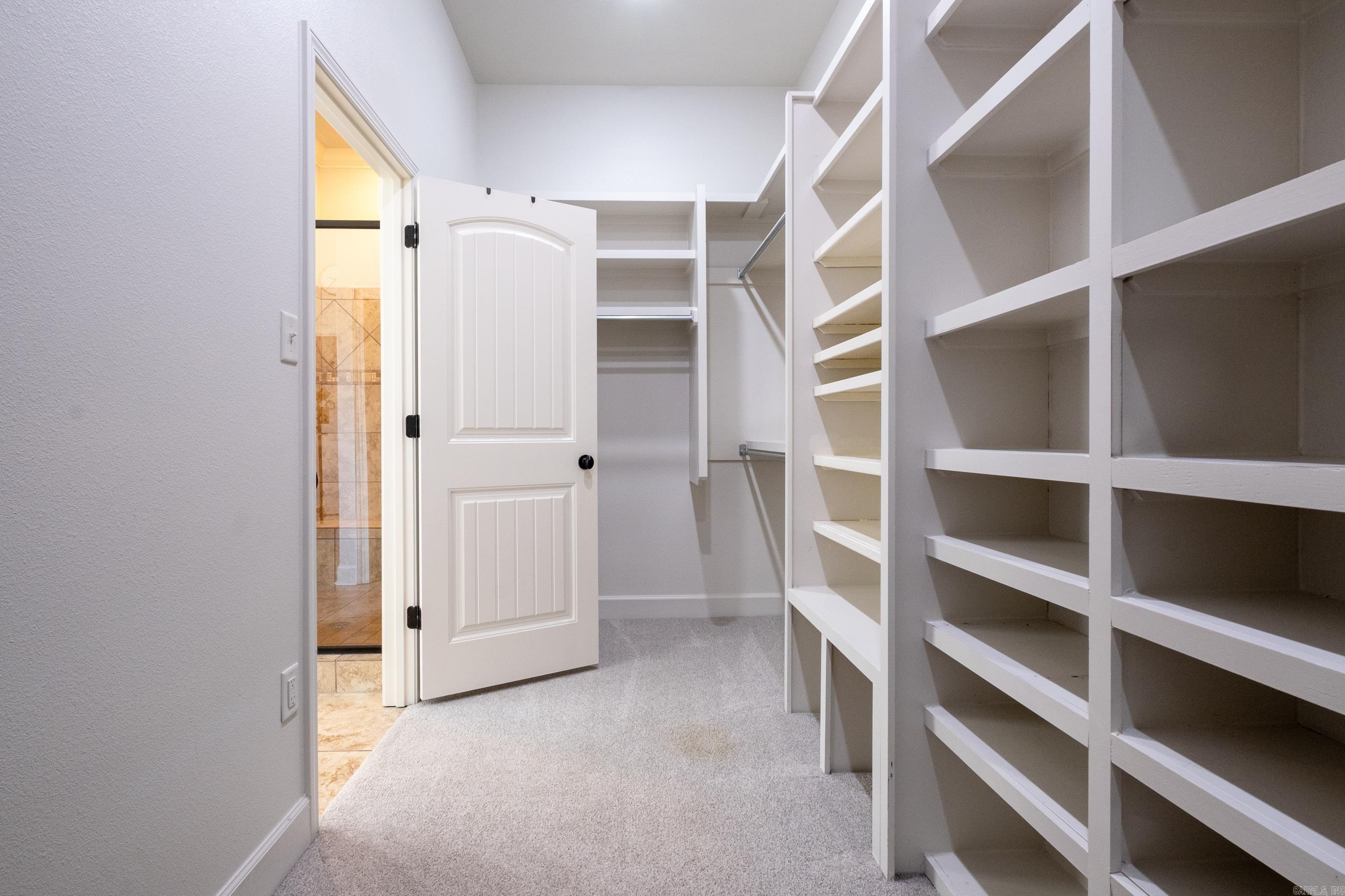 WESTCLIFFE - Residential