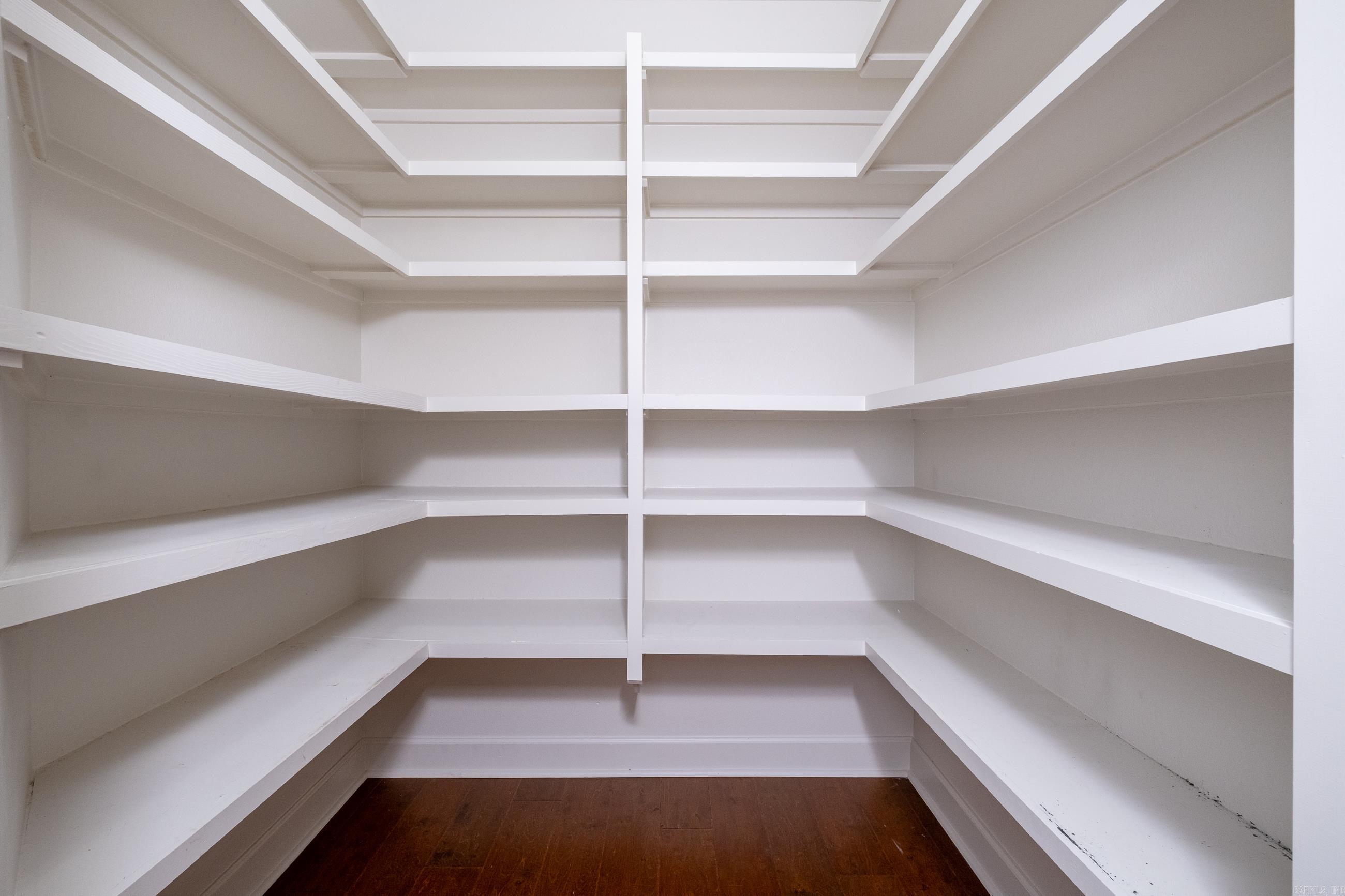 WESTCLIFFE - Residential